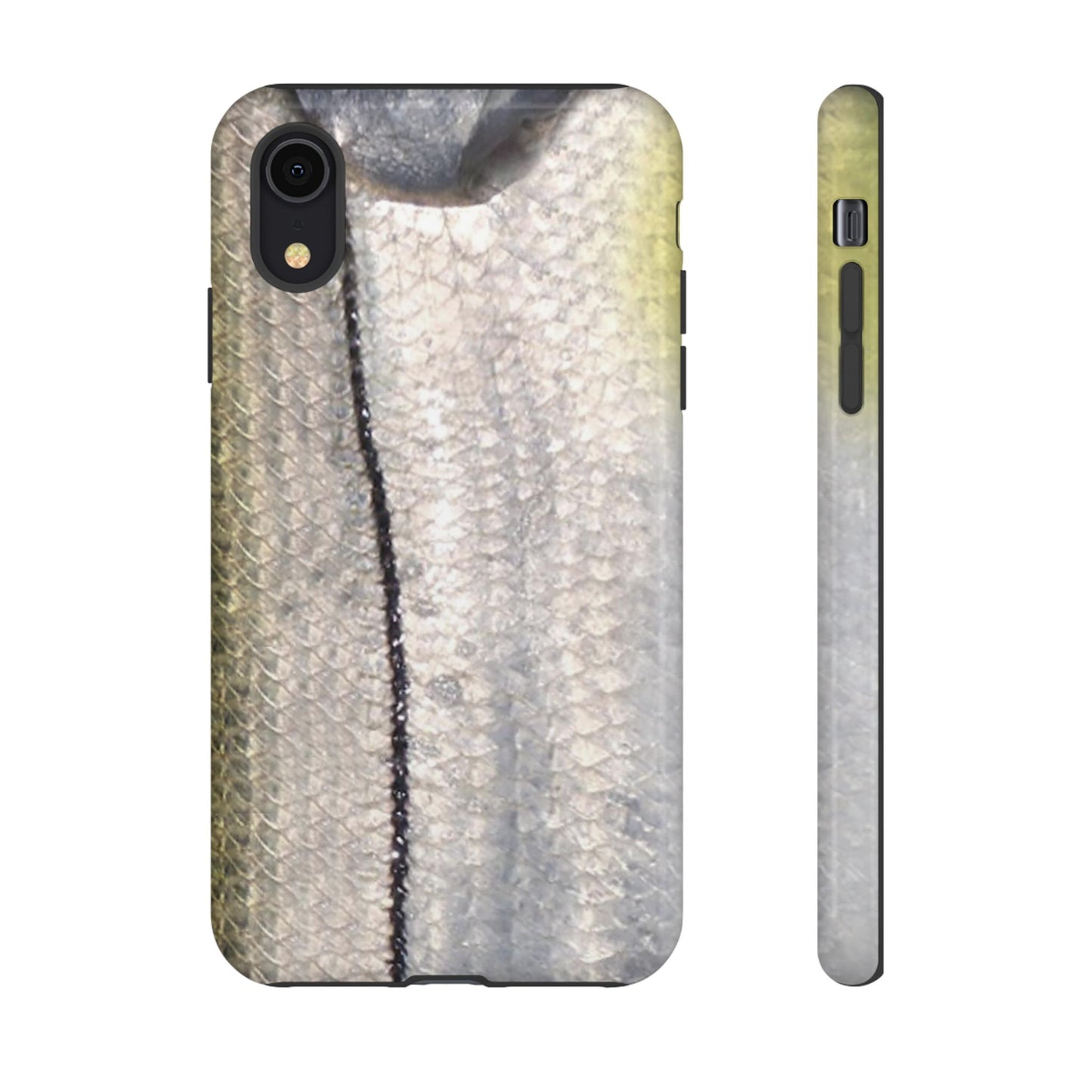 Snook Phone Case