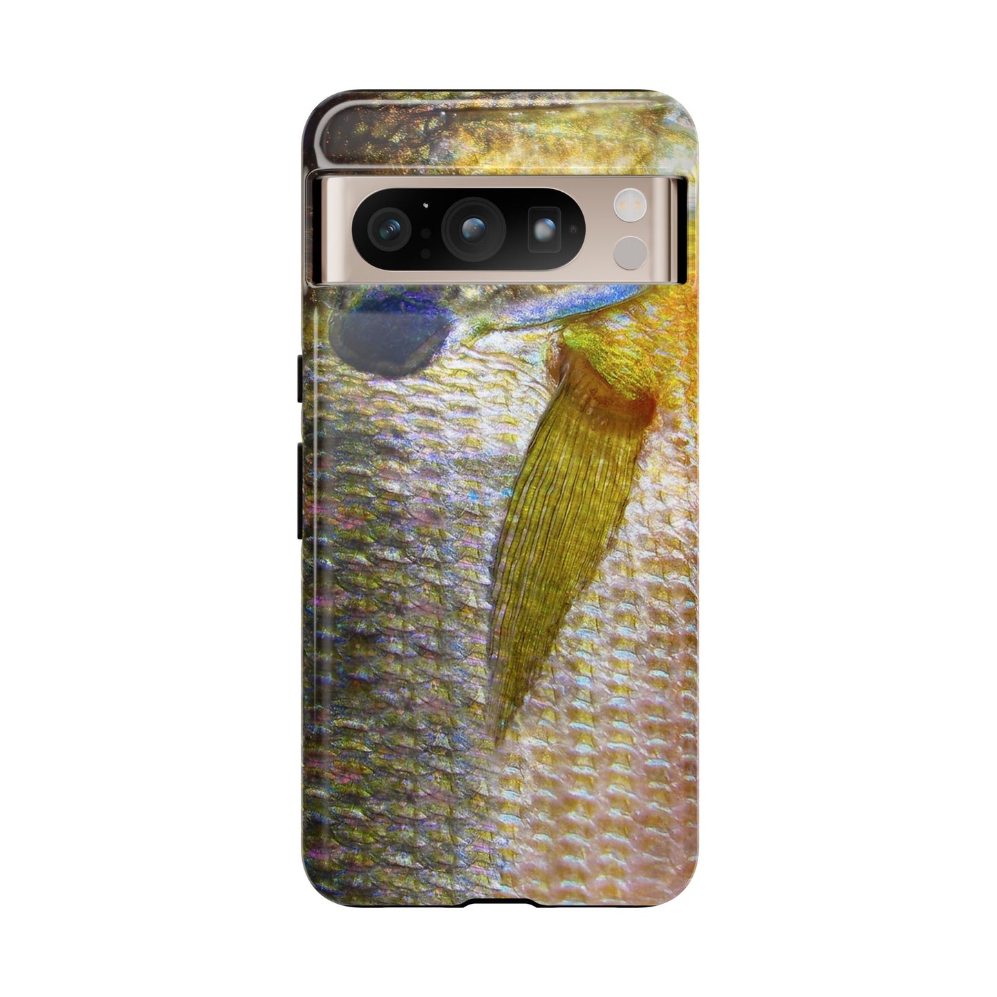 Bluegill Phone Case