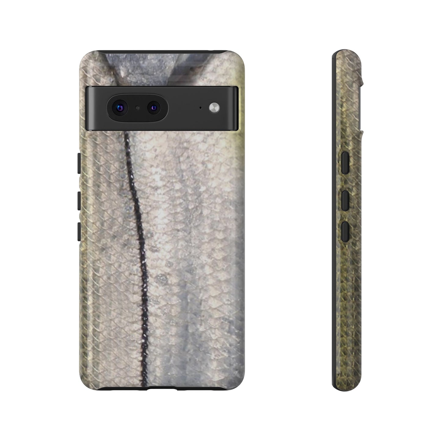 Snook Phone Case