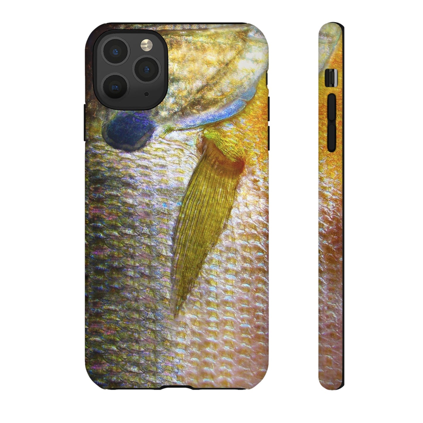 Bluegill Phone Case