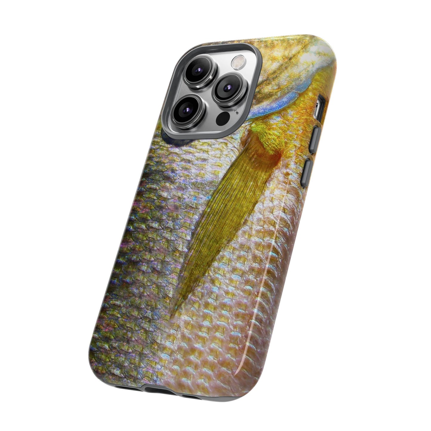 Bluegill Phone Case