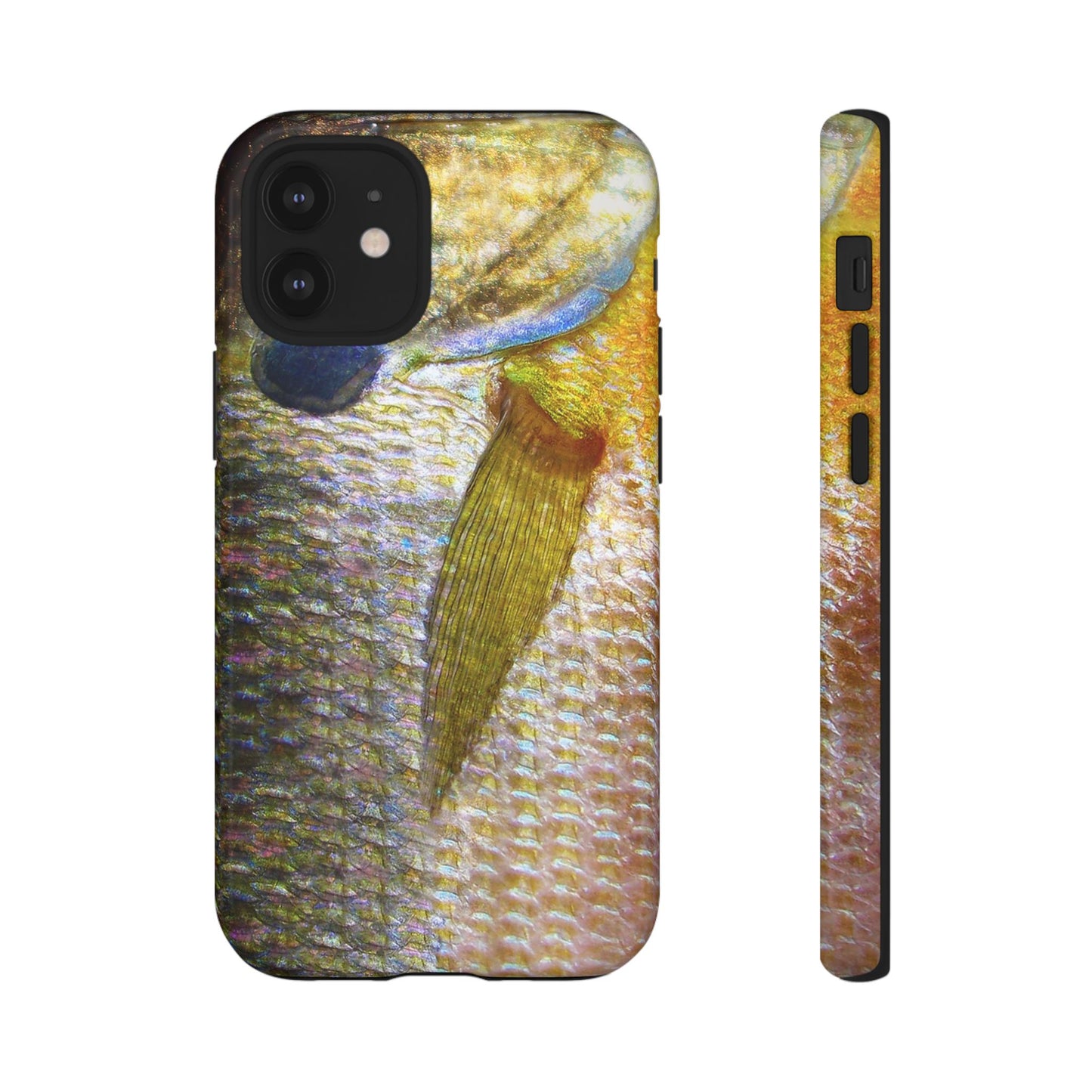 Bluegill Phone Case