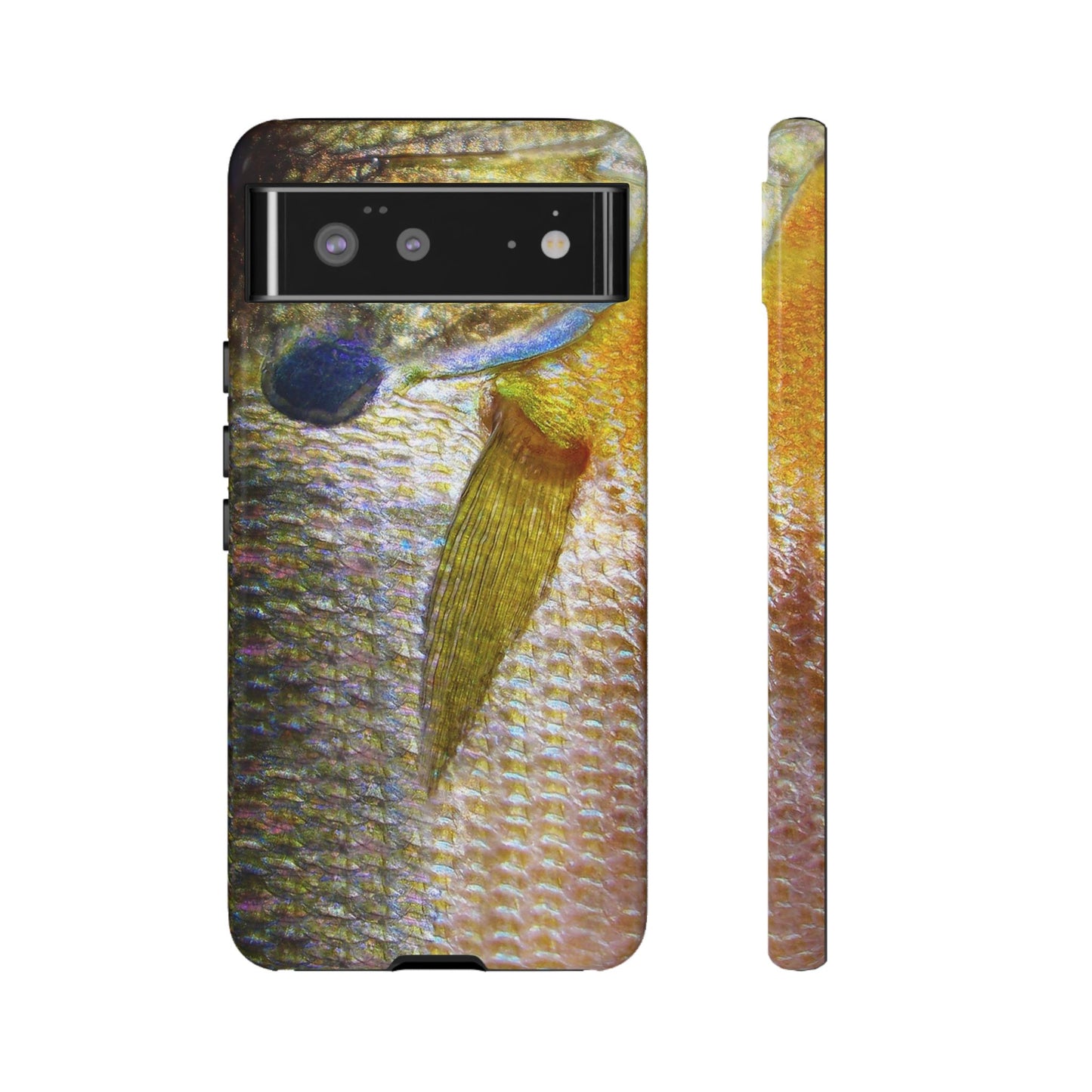 Bluegill Phone Case