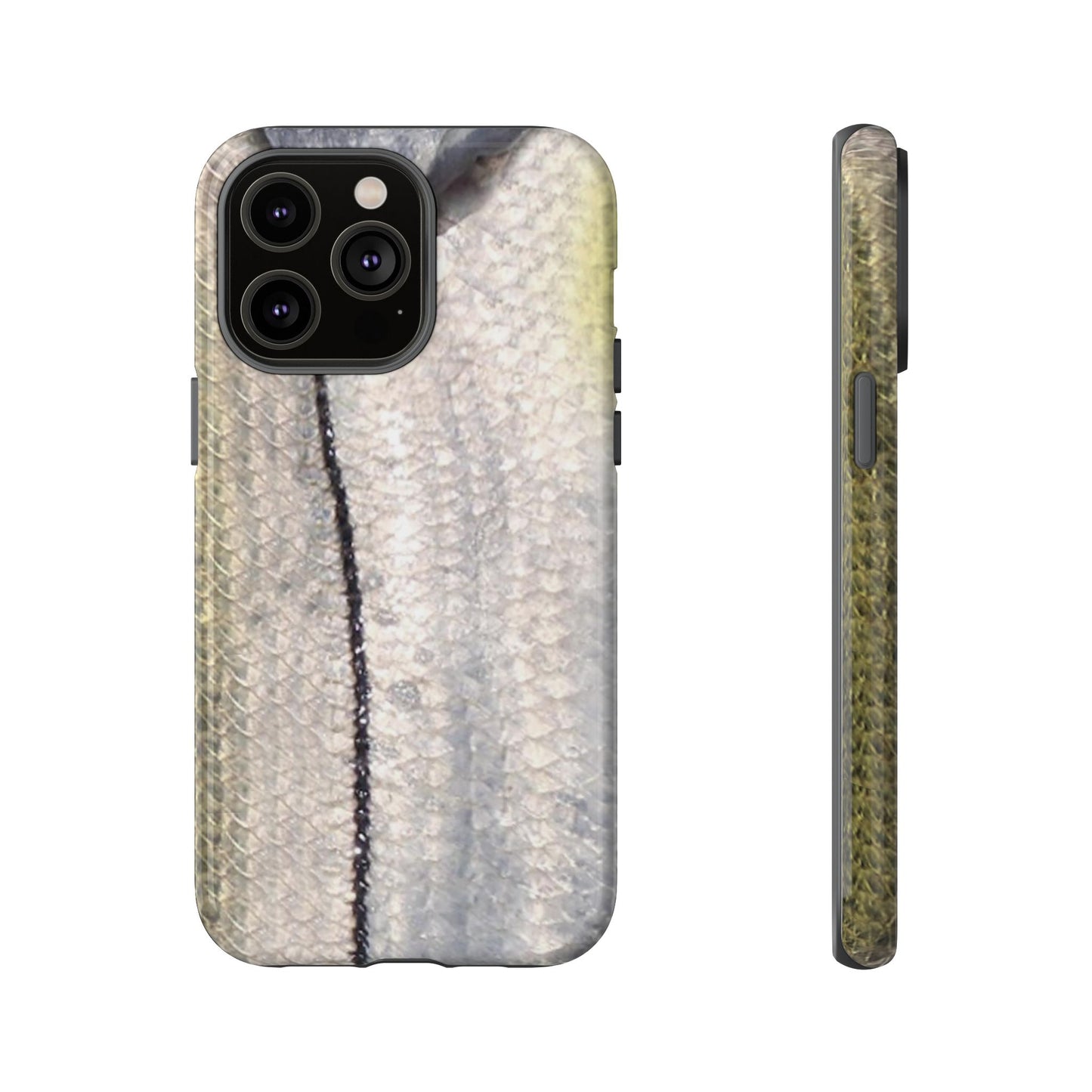 Snook Phone Case