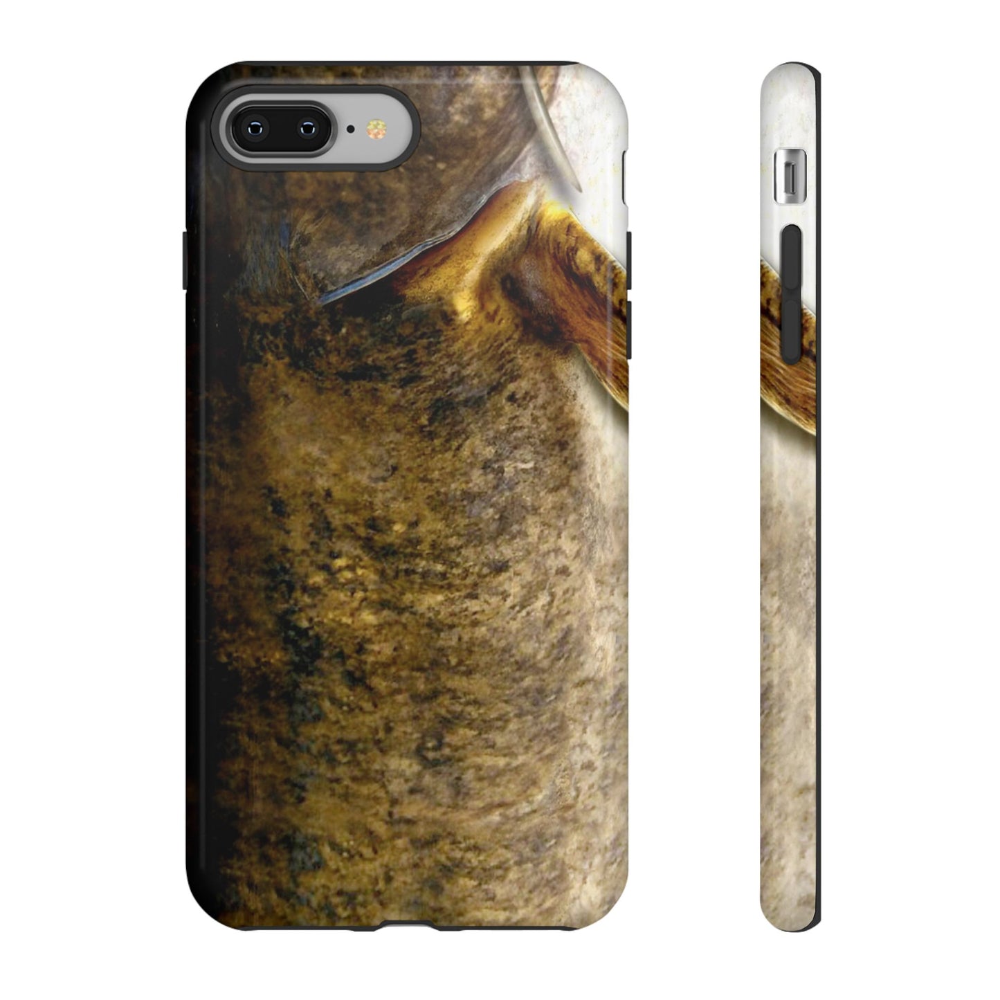 Flathead Catfish Phone Case