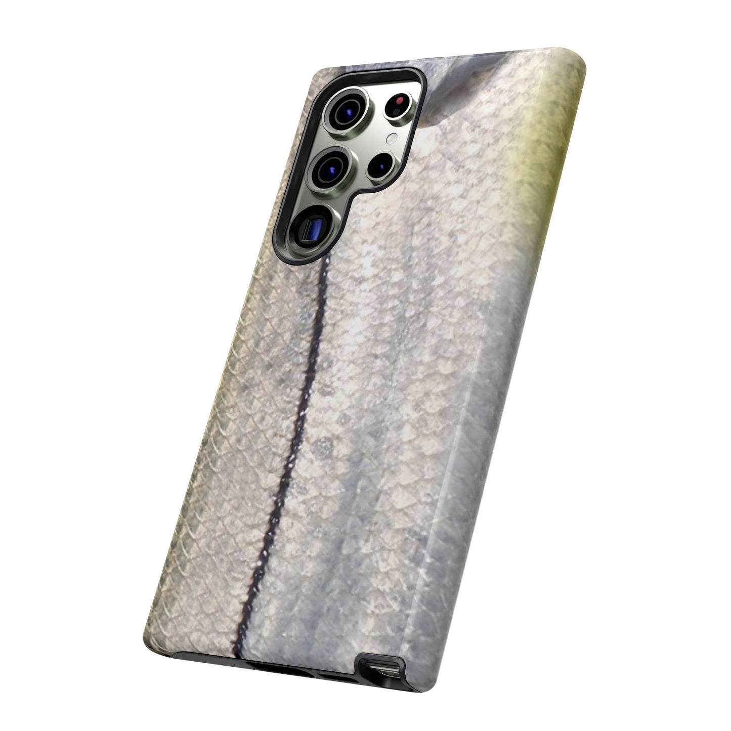 Snook Phone Case