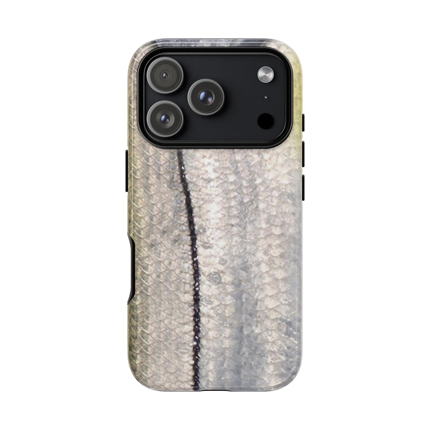 Snook Phone Case
