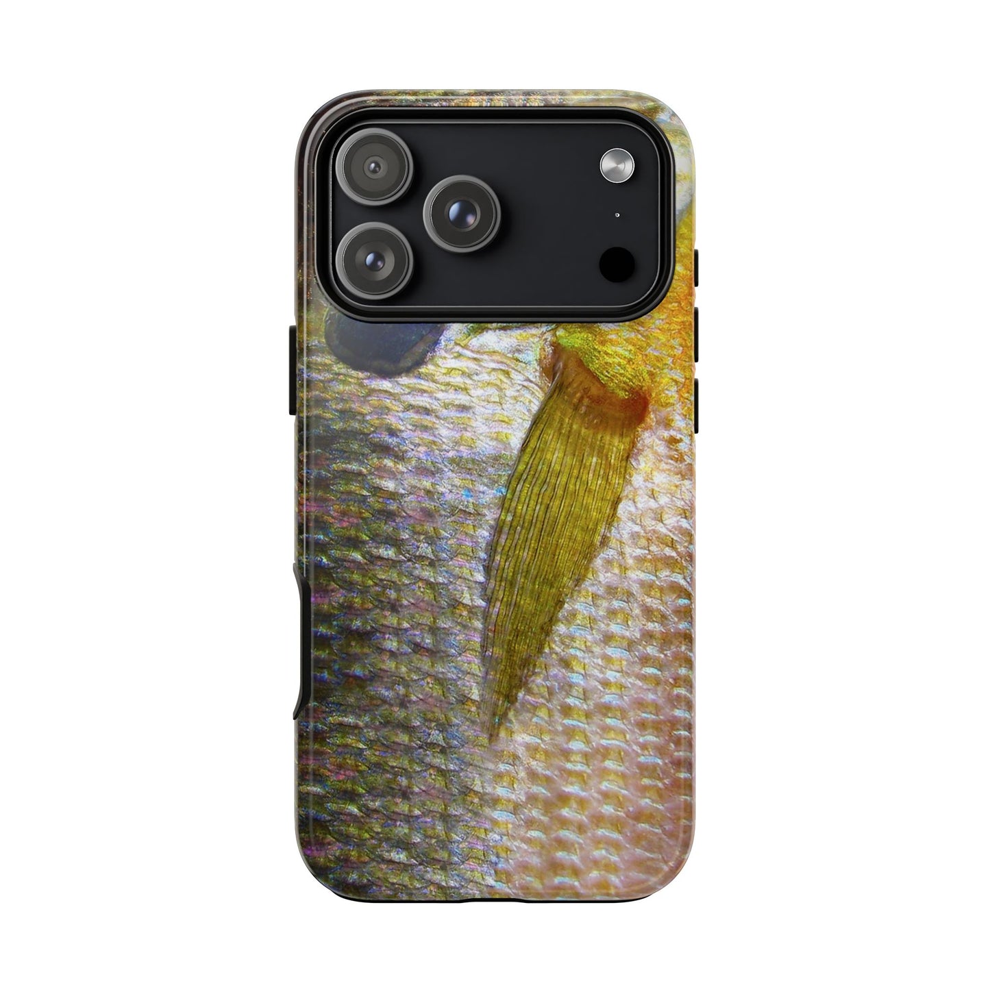 Bluegill Phone Case