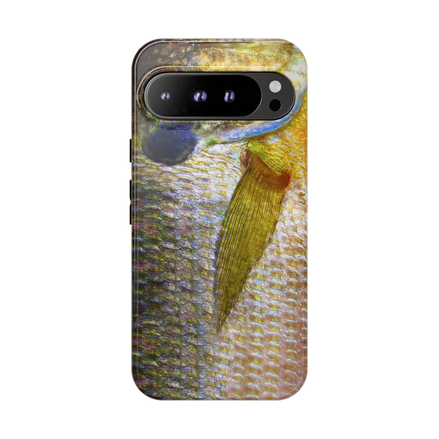Bluegill Phone Case