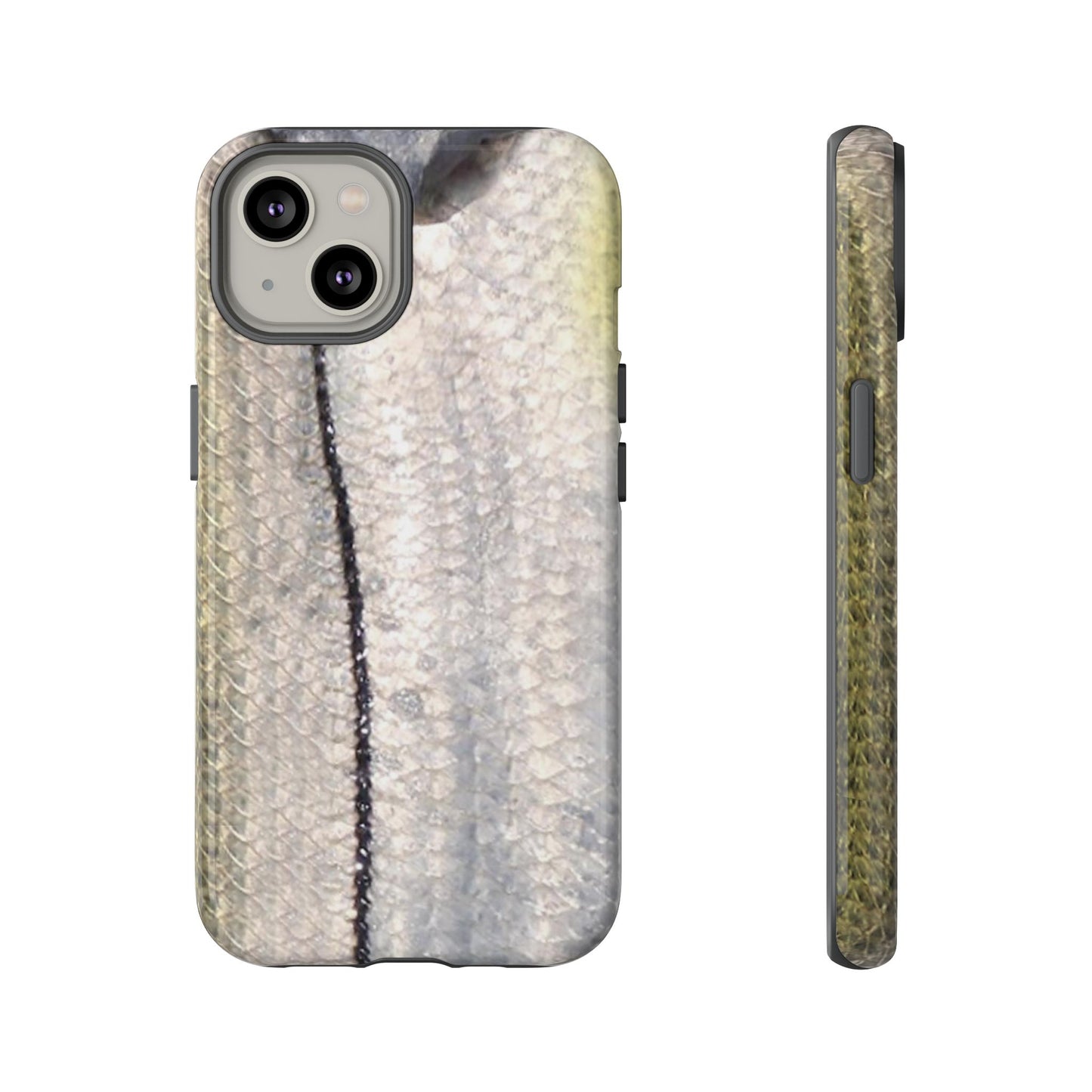 Snook Phone Case