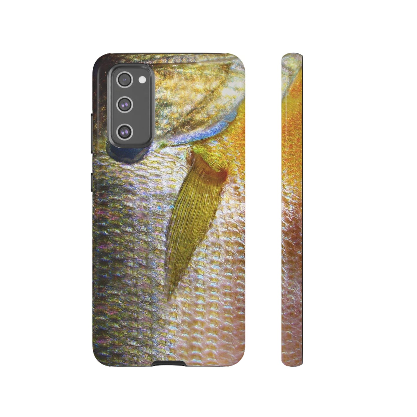 Bluegill Phone Case