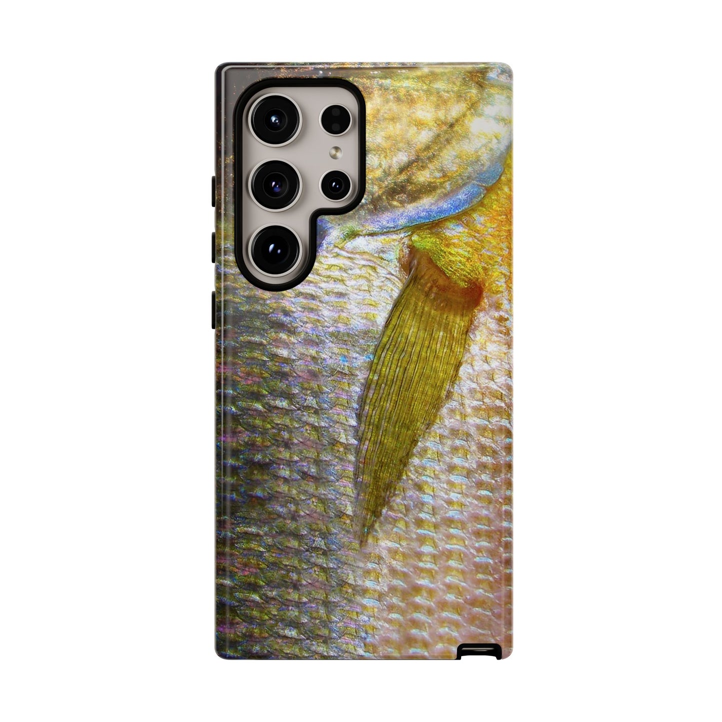 Bluegill Phone Case