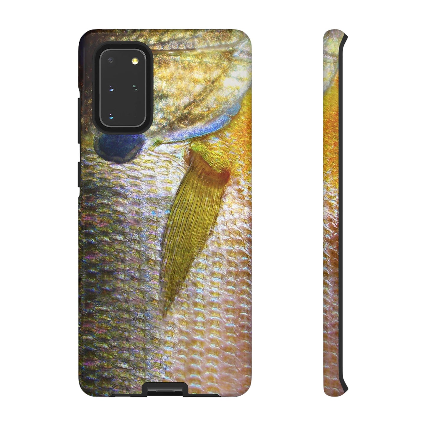 Bluegill Phone Case