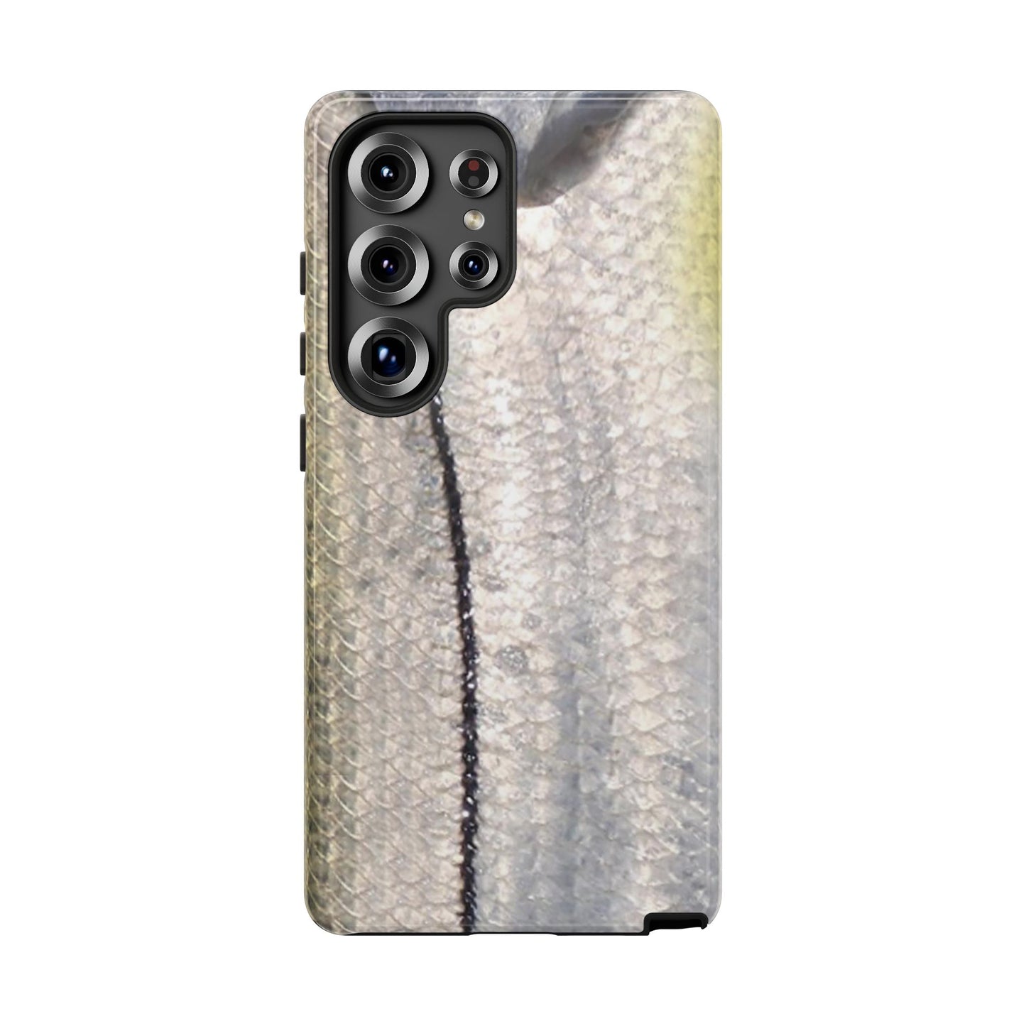 Snook Phone Case