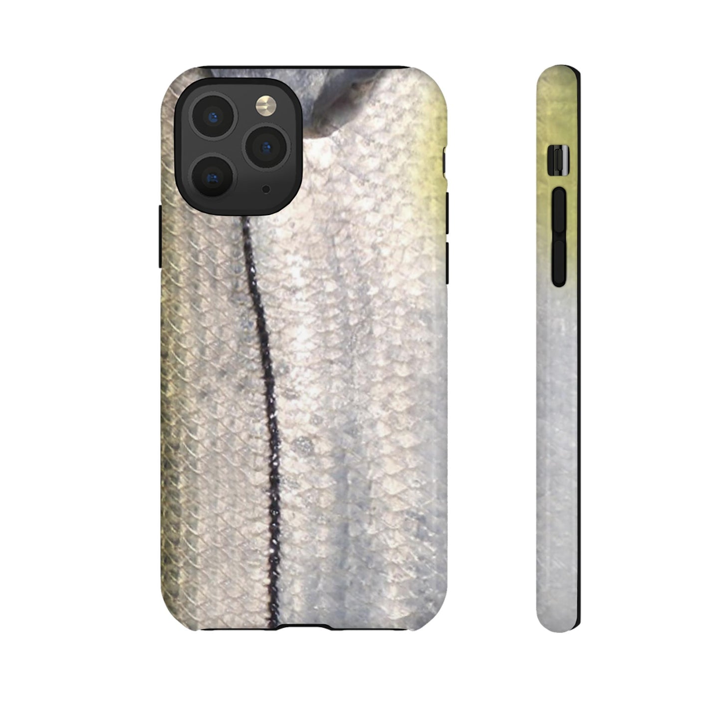 Snook Phone Case