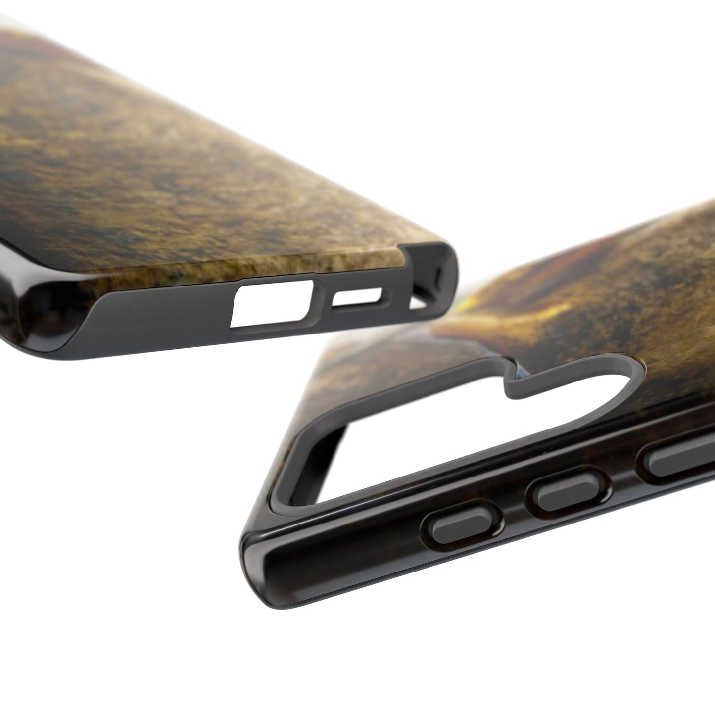 Flathead Catfish Phone Case