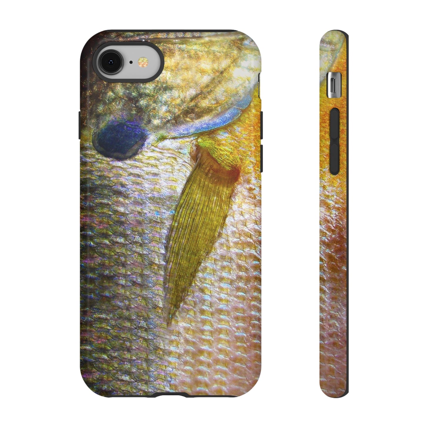 Bluegill Phone Case