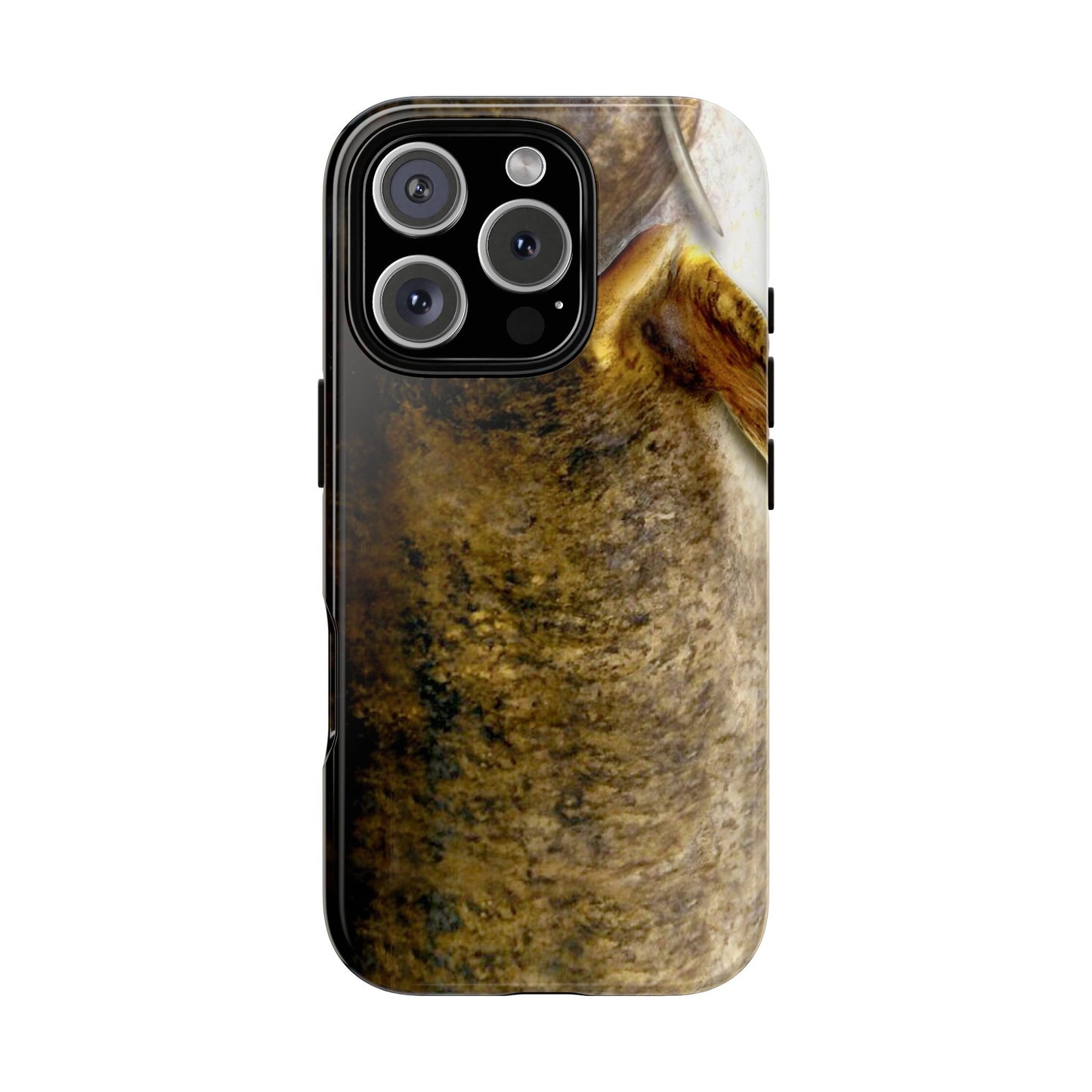 Flathead Catfish Phone Case