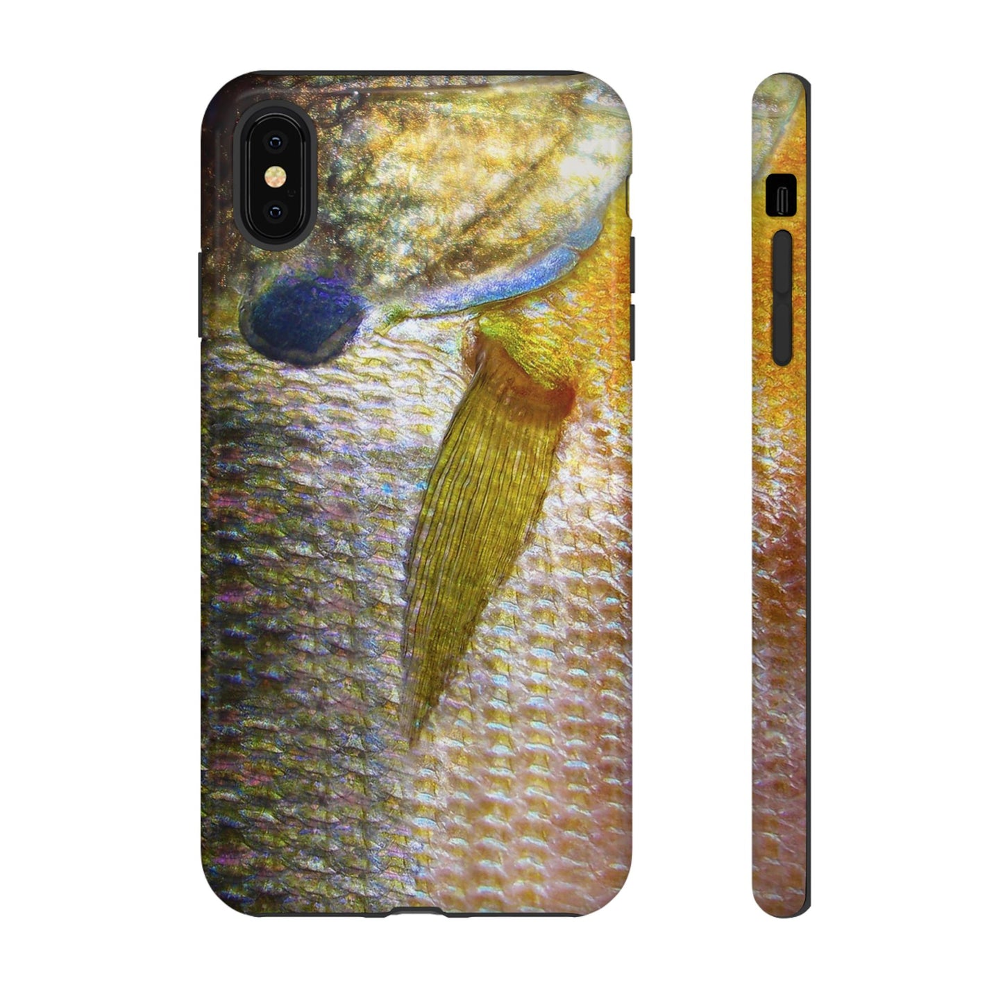 Bluegill Phone Case