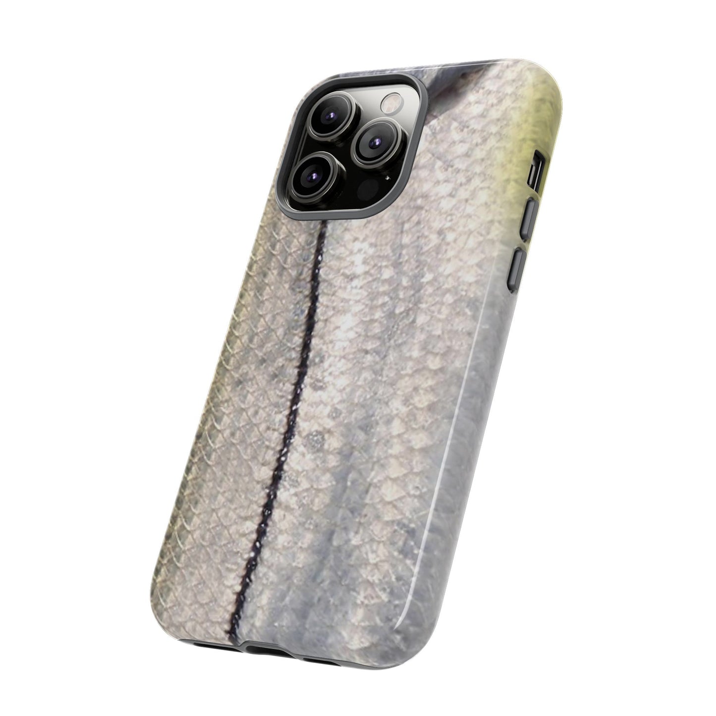 Snook Phone Case