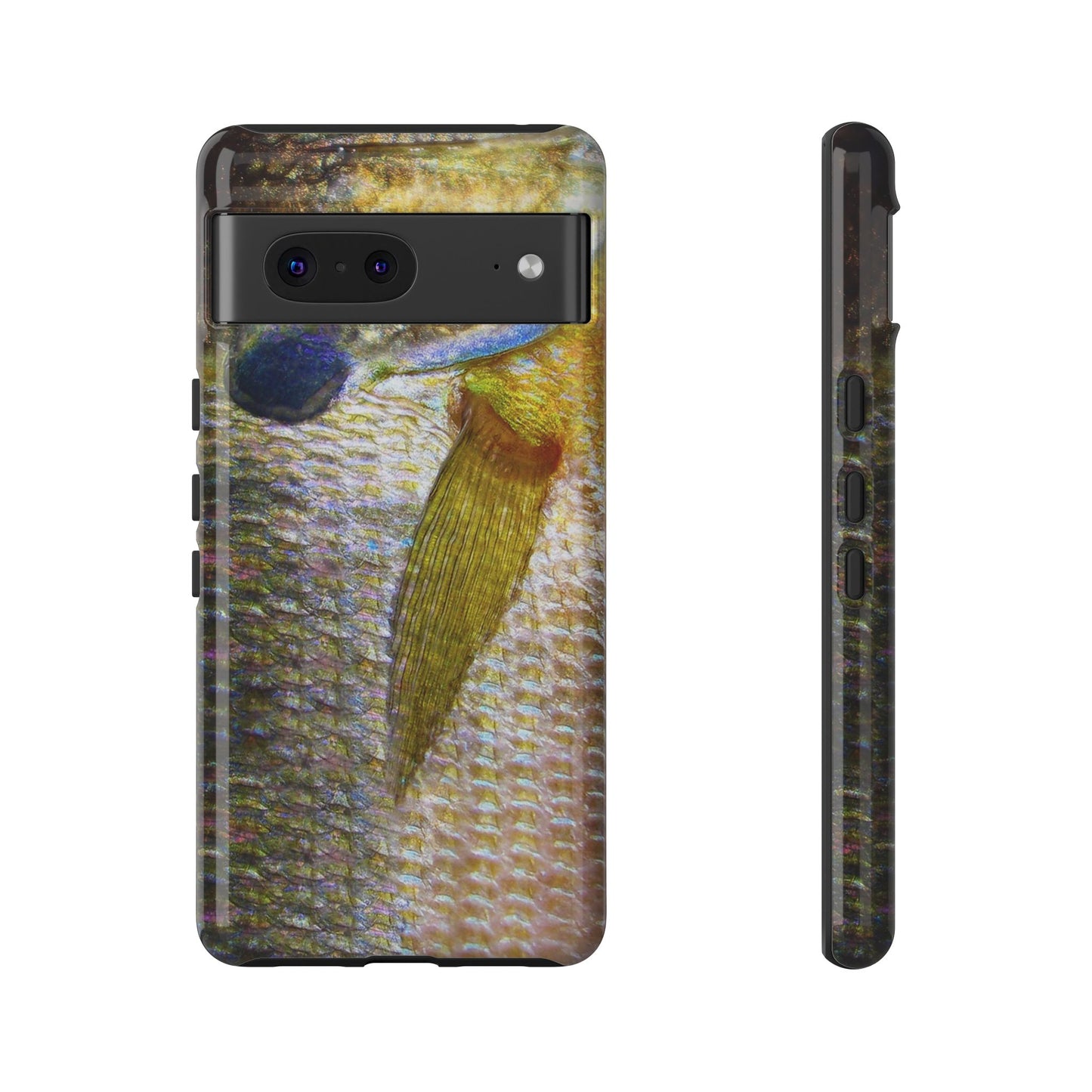 Bluegill Phone Case