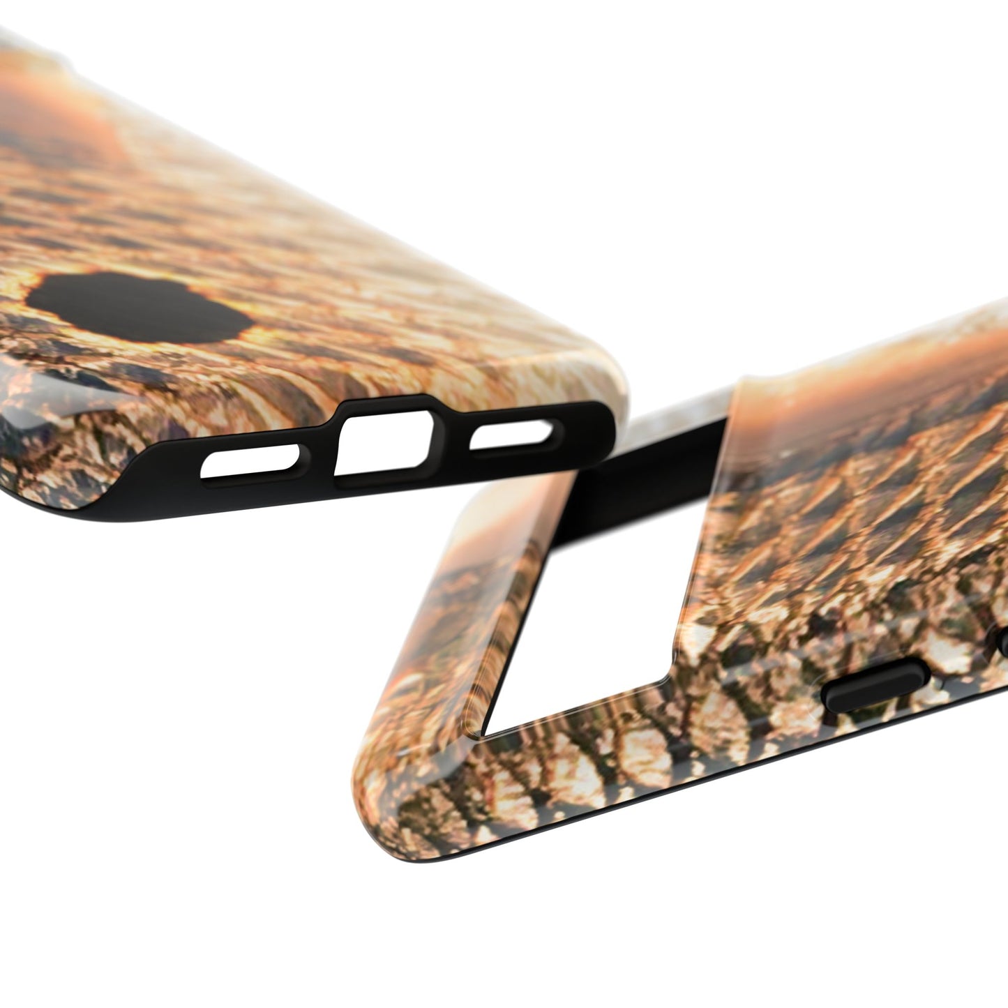 Redfish Phone Case