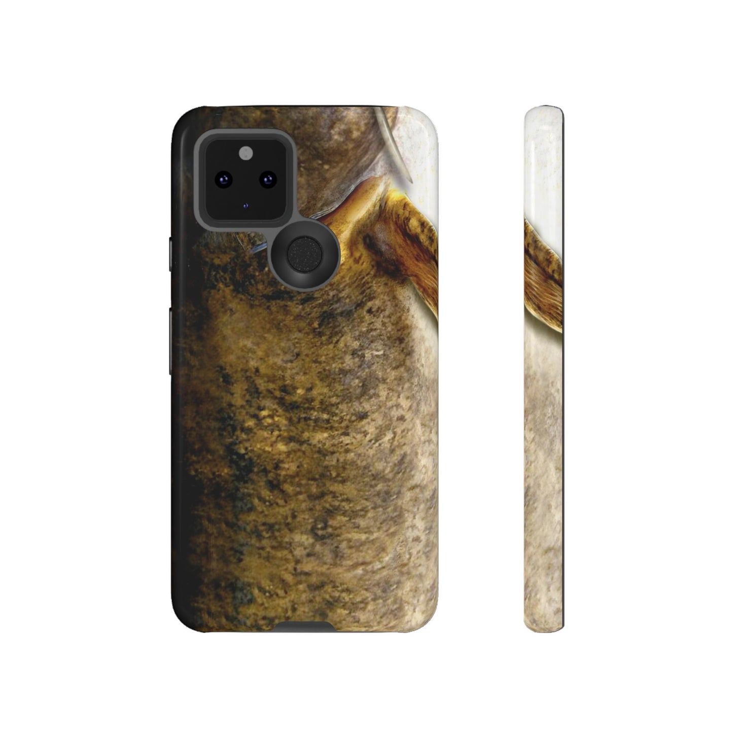 Flathead Catfish Phone Case