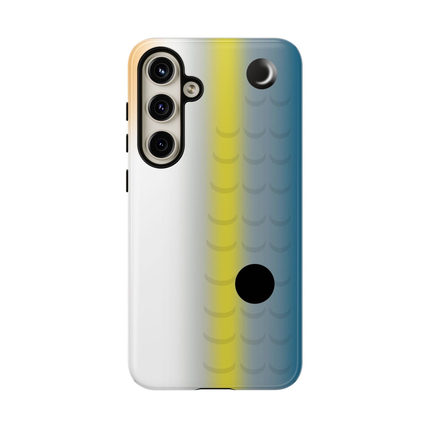 Sexy Shad Phone Case