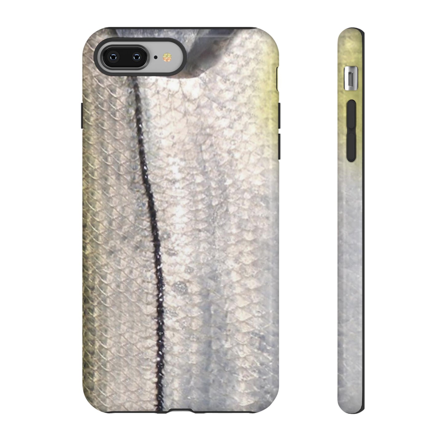 Snook Phone Case