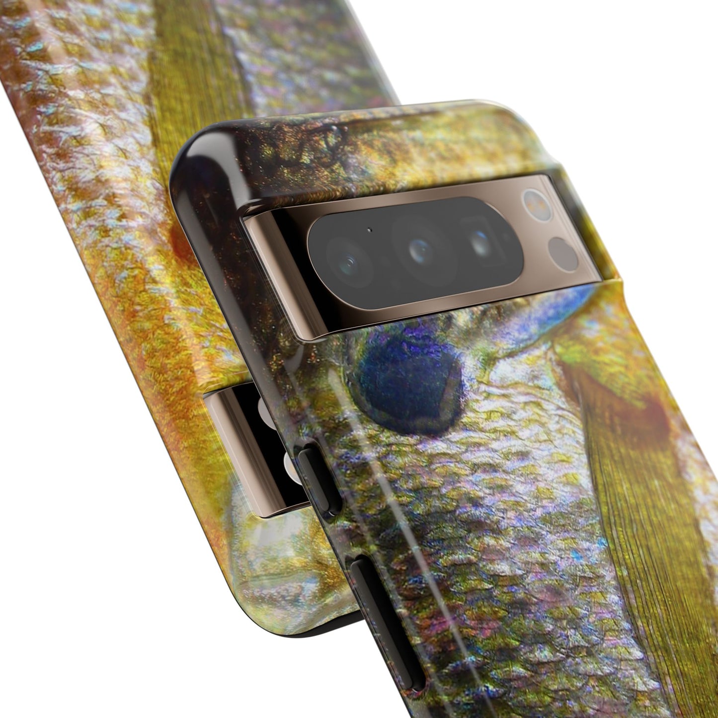 Bluegill Phone Case