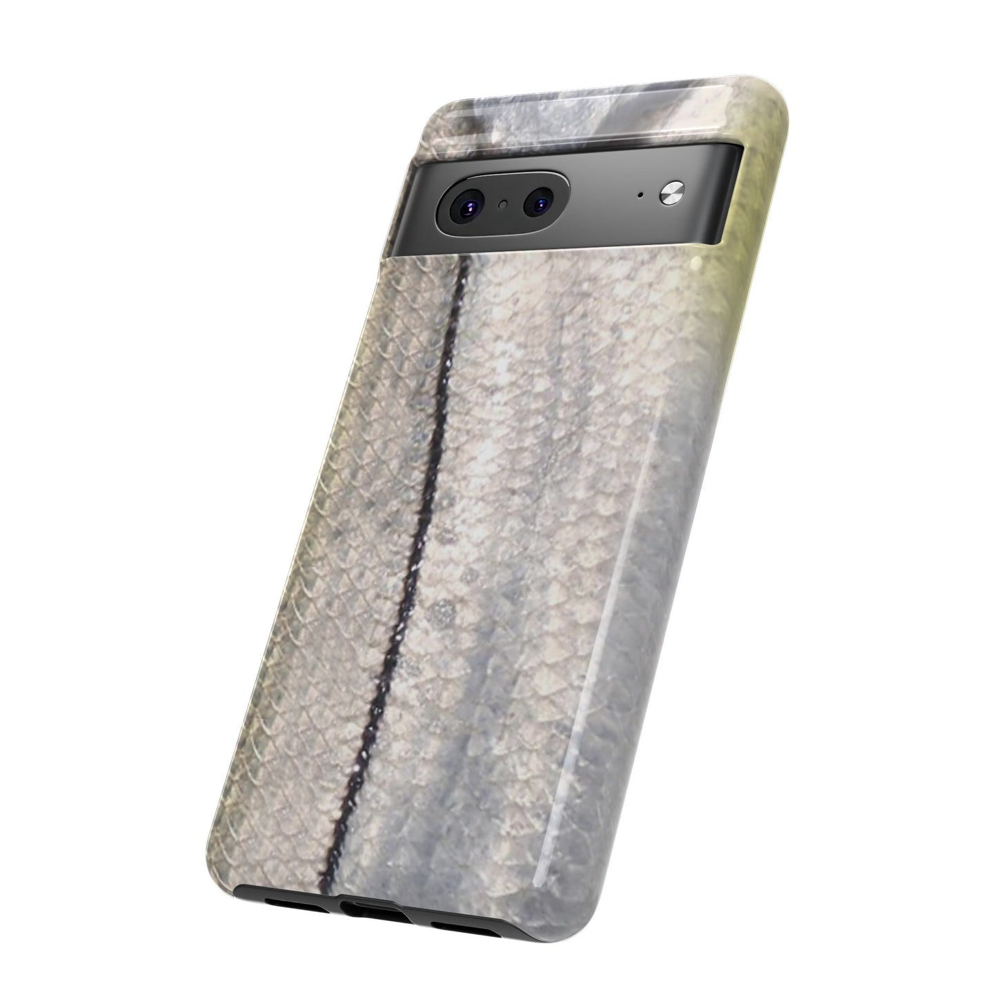 Snook Phone Case