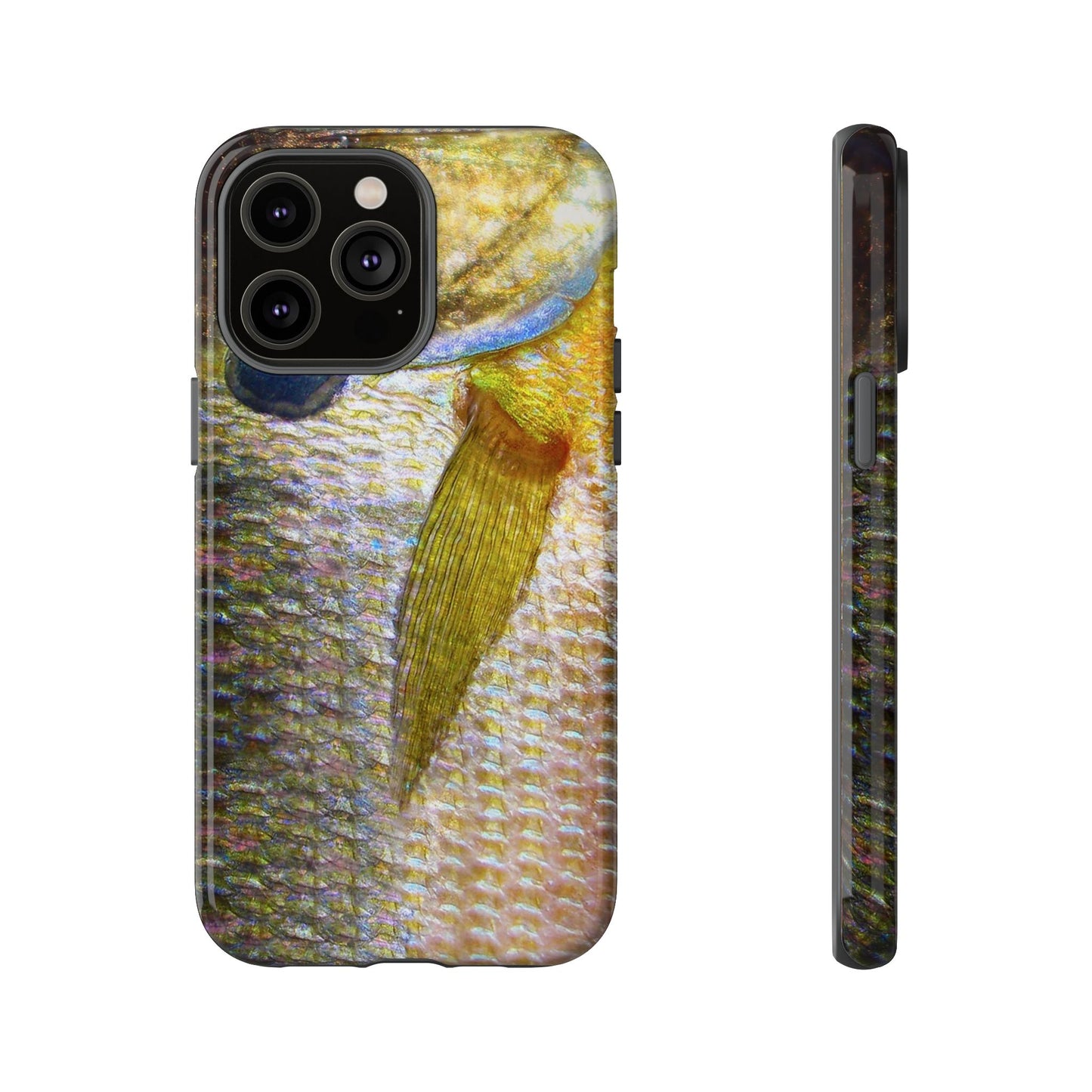 Bluegill Phone Case