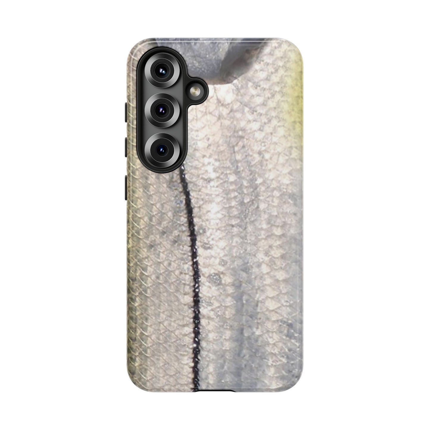 Snook Phone Case