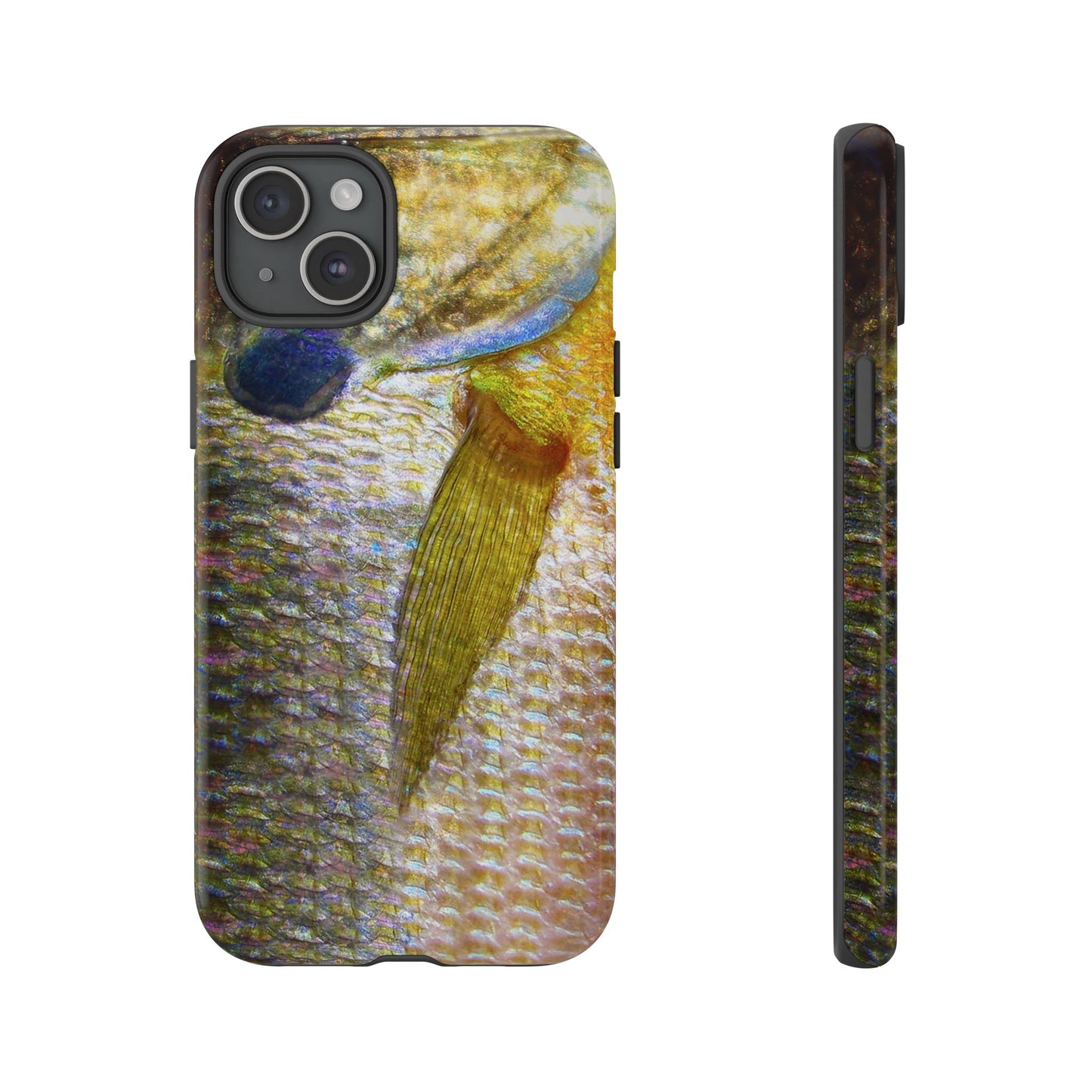 Bluegill Phone Case