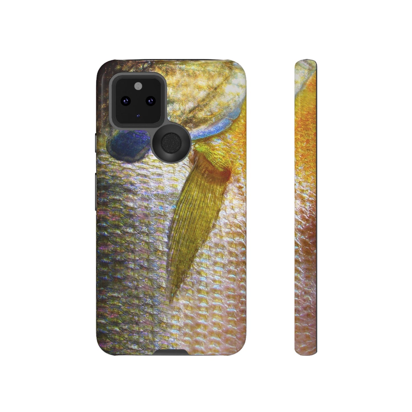 Bluegill Phone Case