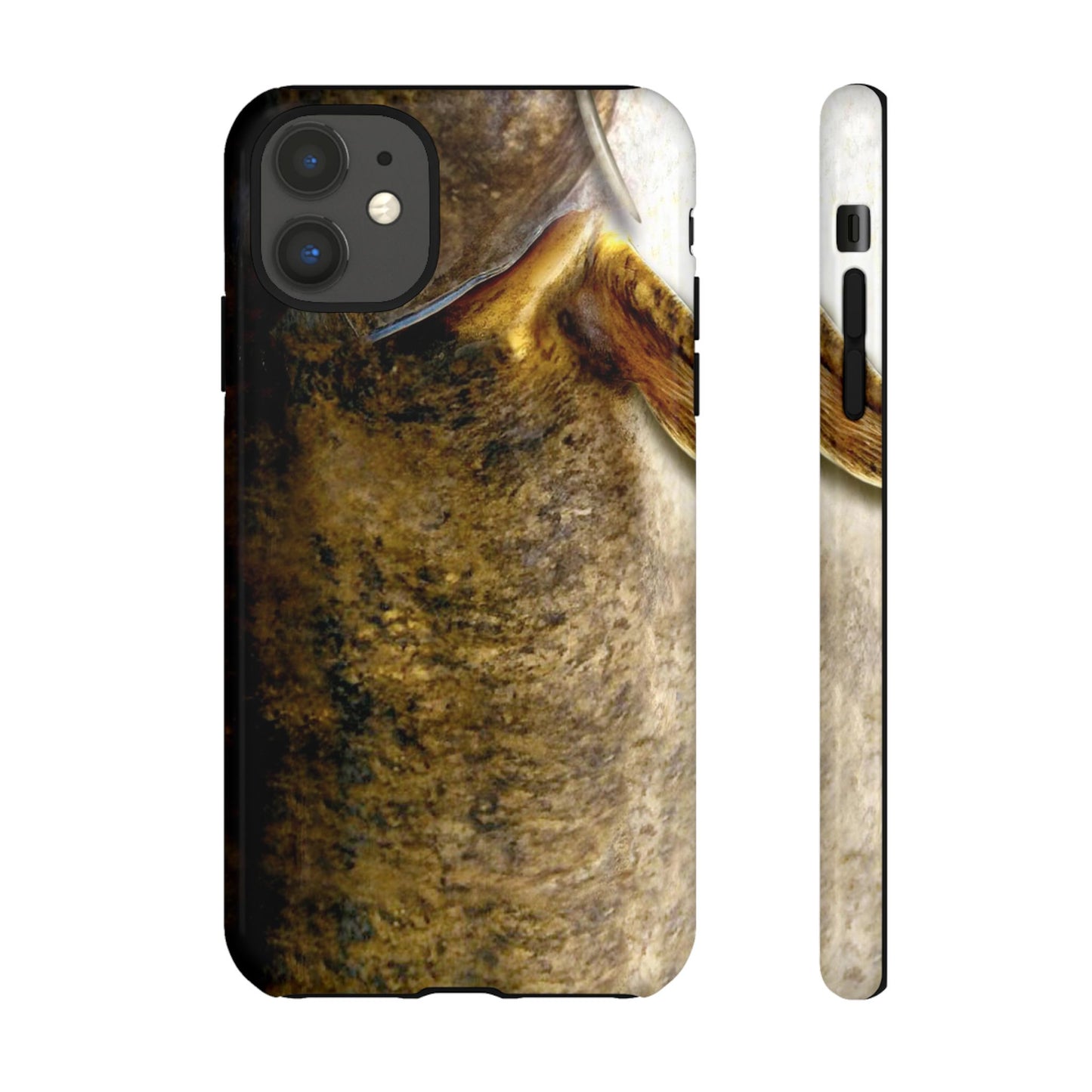 Flathead Catfish Phone Case