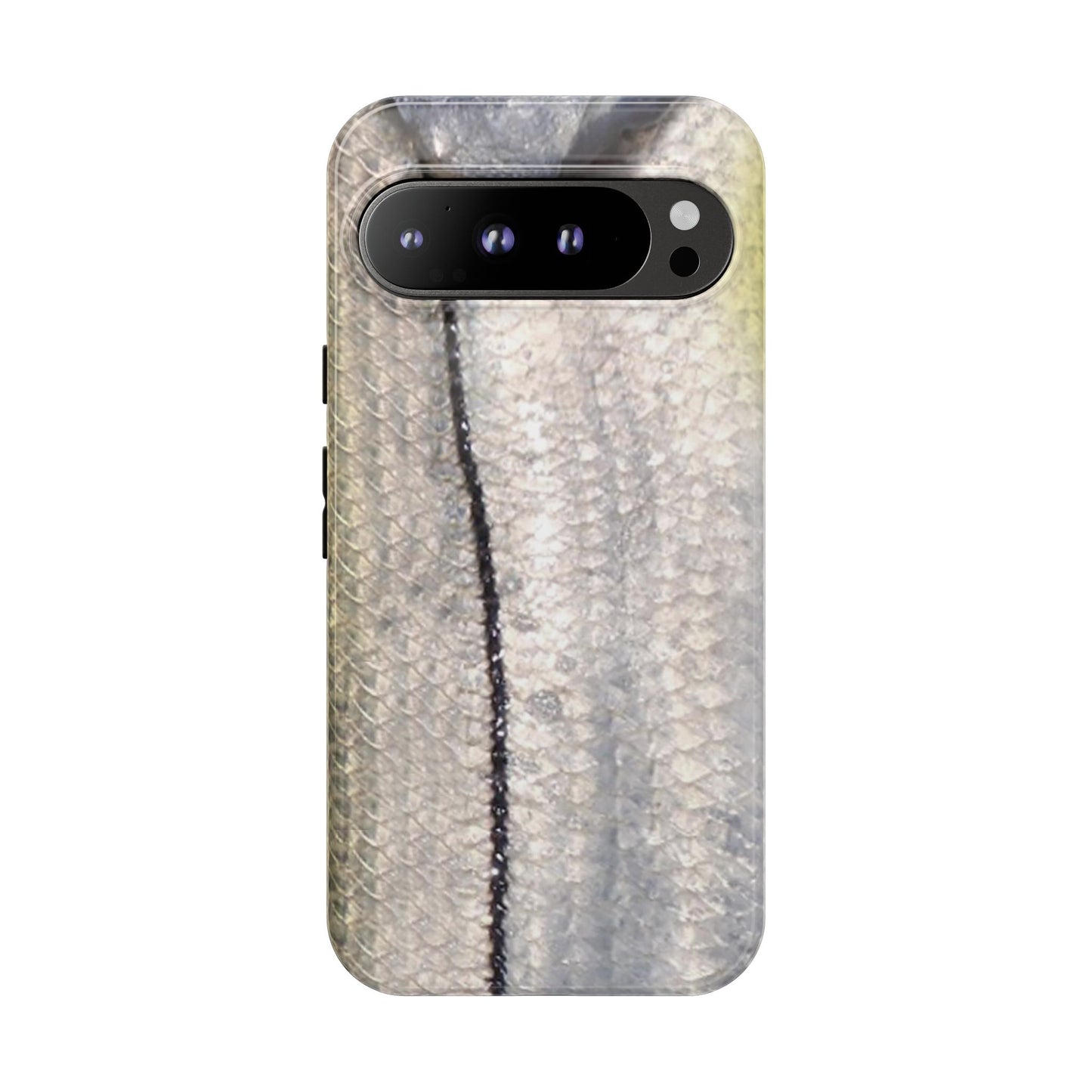 Snook Phone Case