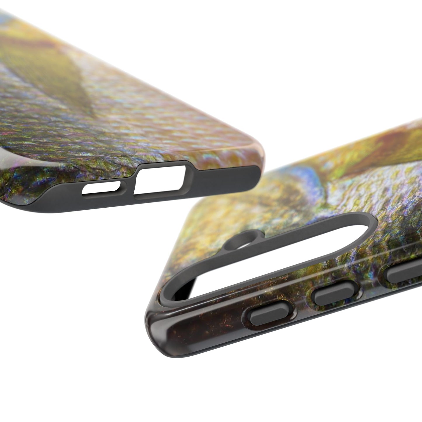 Bluegill Phone Case