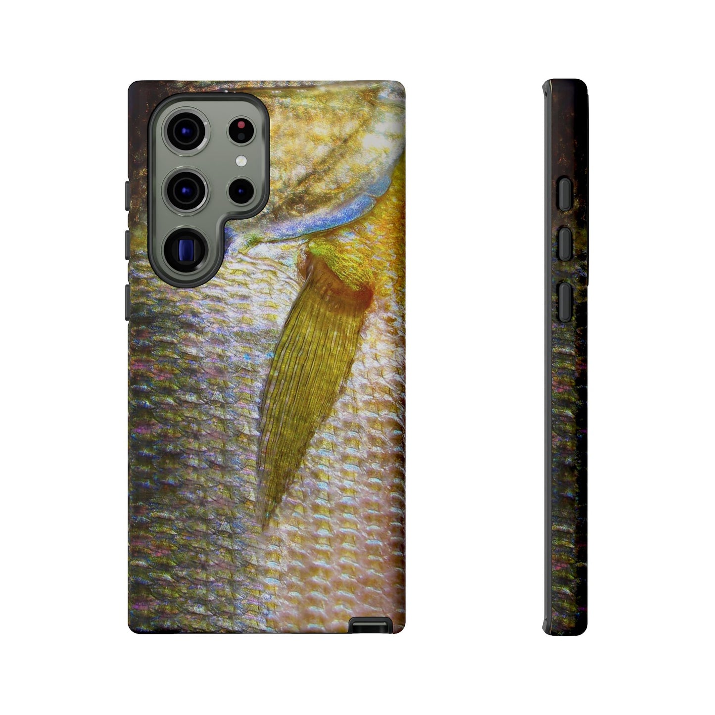 Bluegill Phone Case