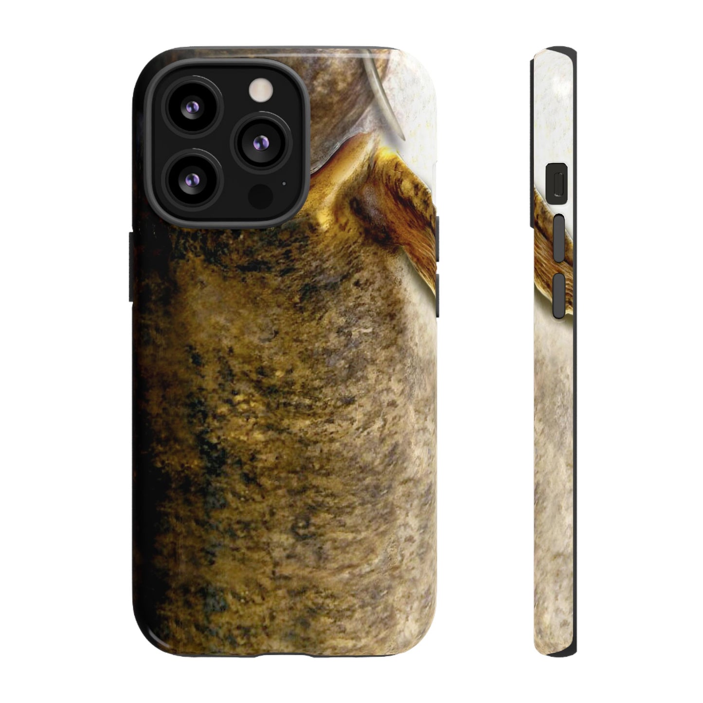 Flathead Catfish Phone Case