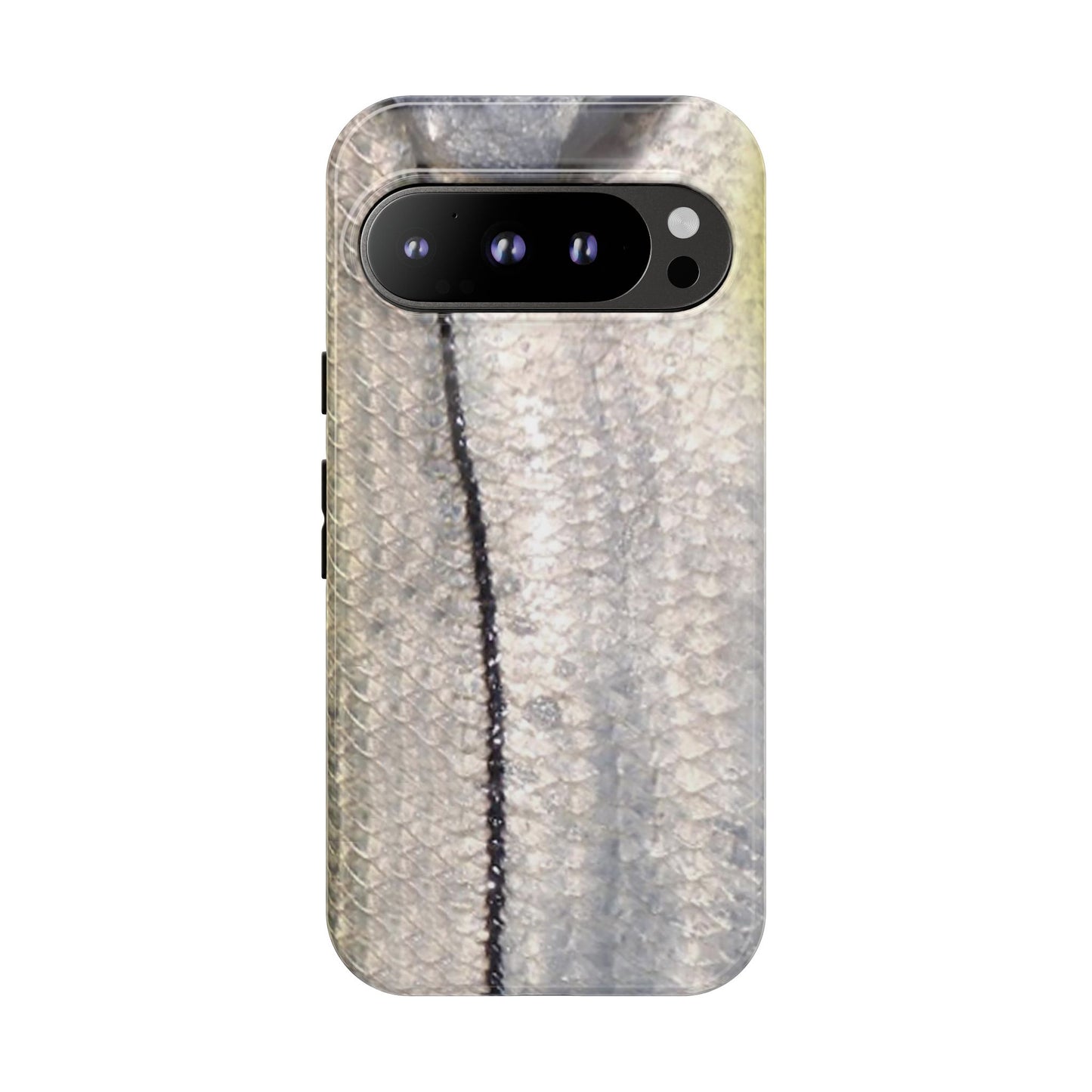 Snook Phone Case