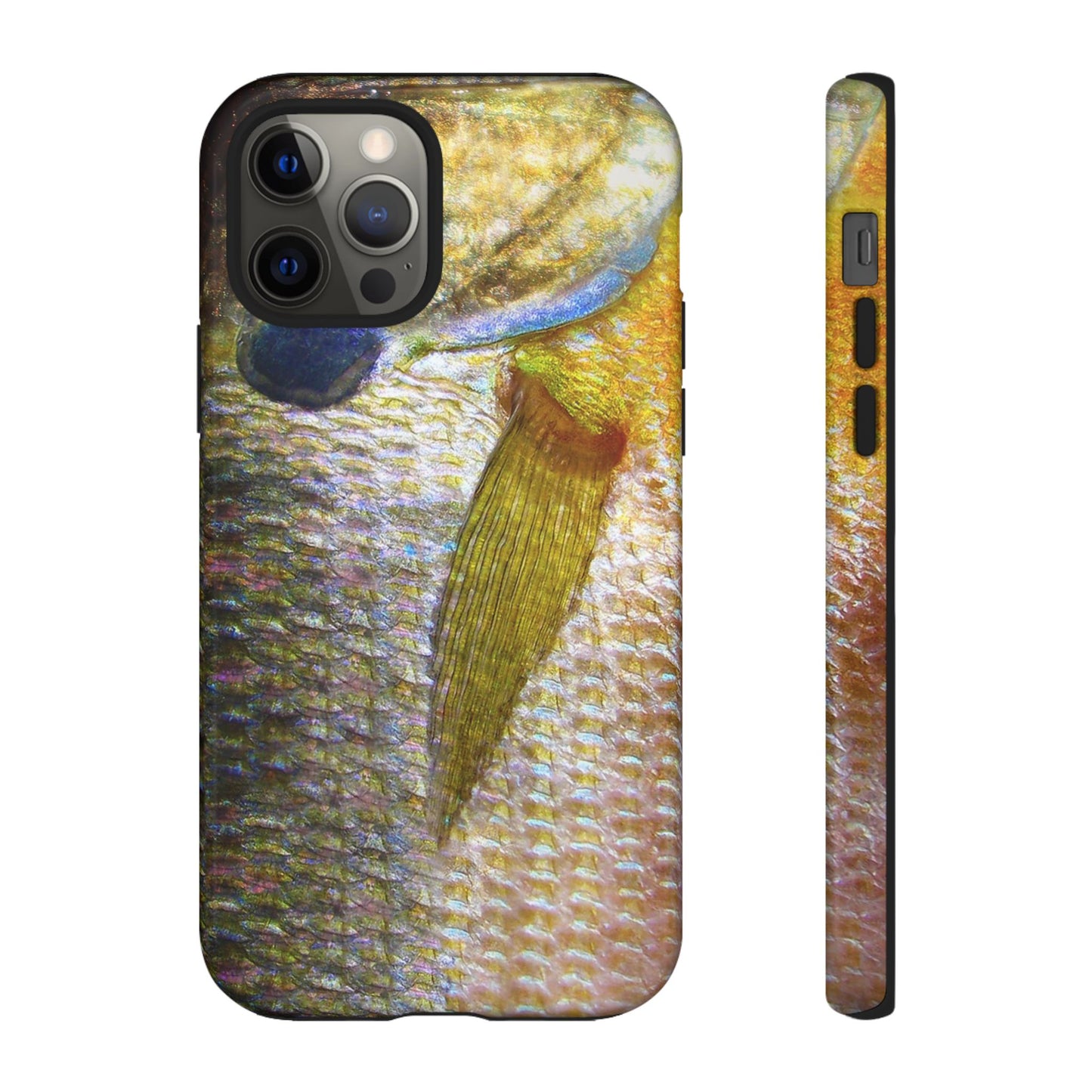 Bluegill Phone Case