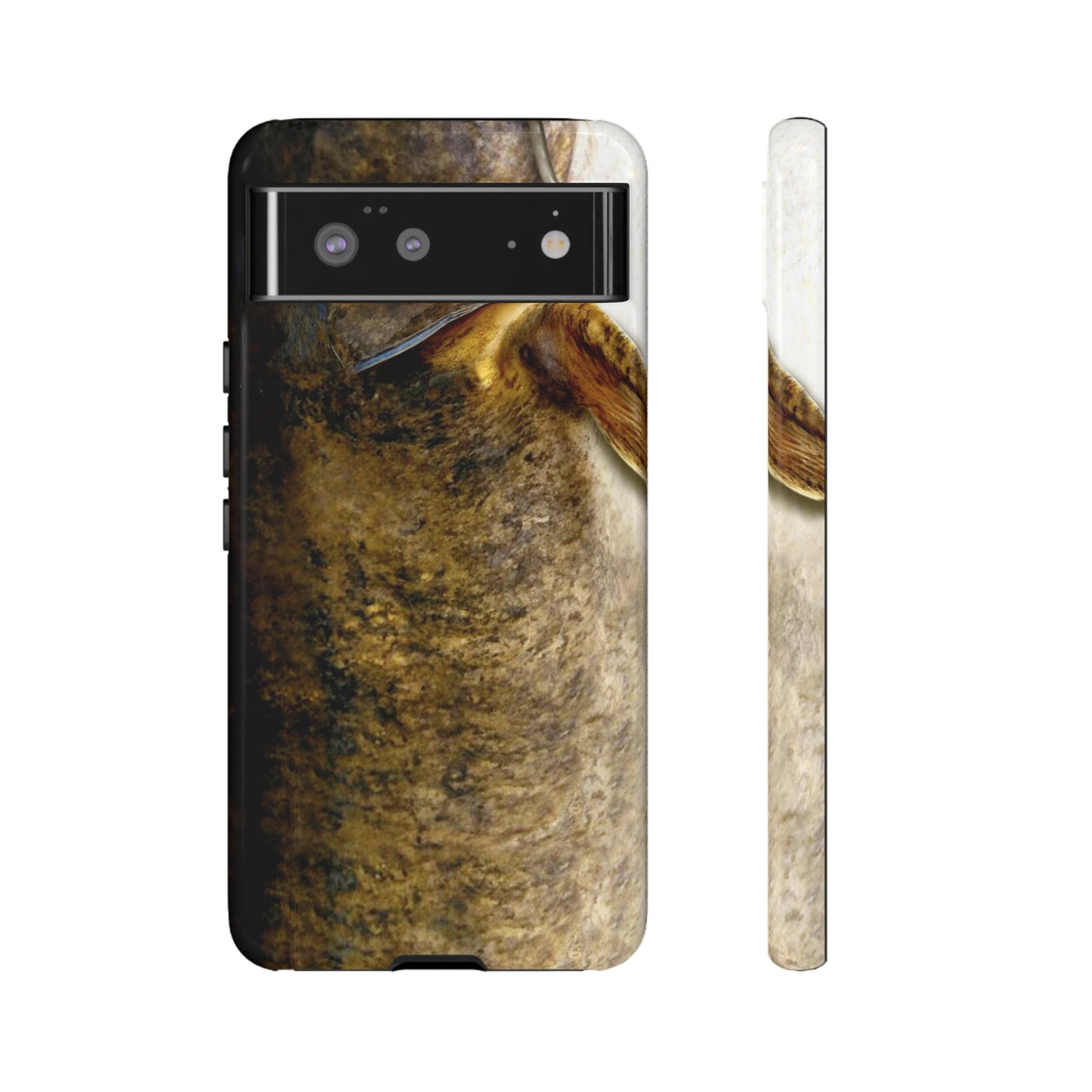 Flathead Catfish Phone Case