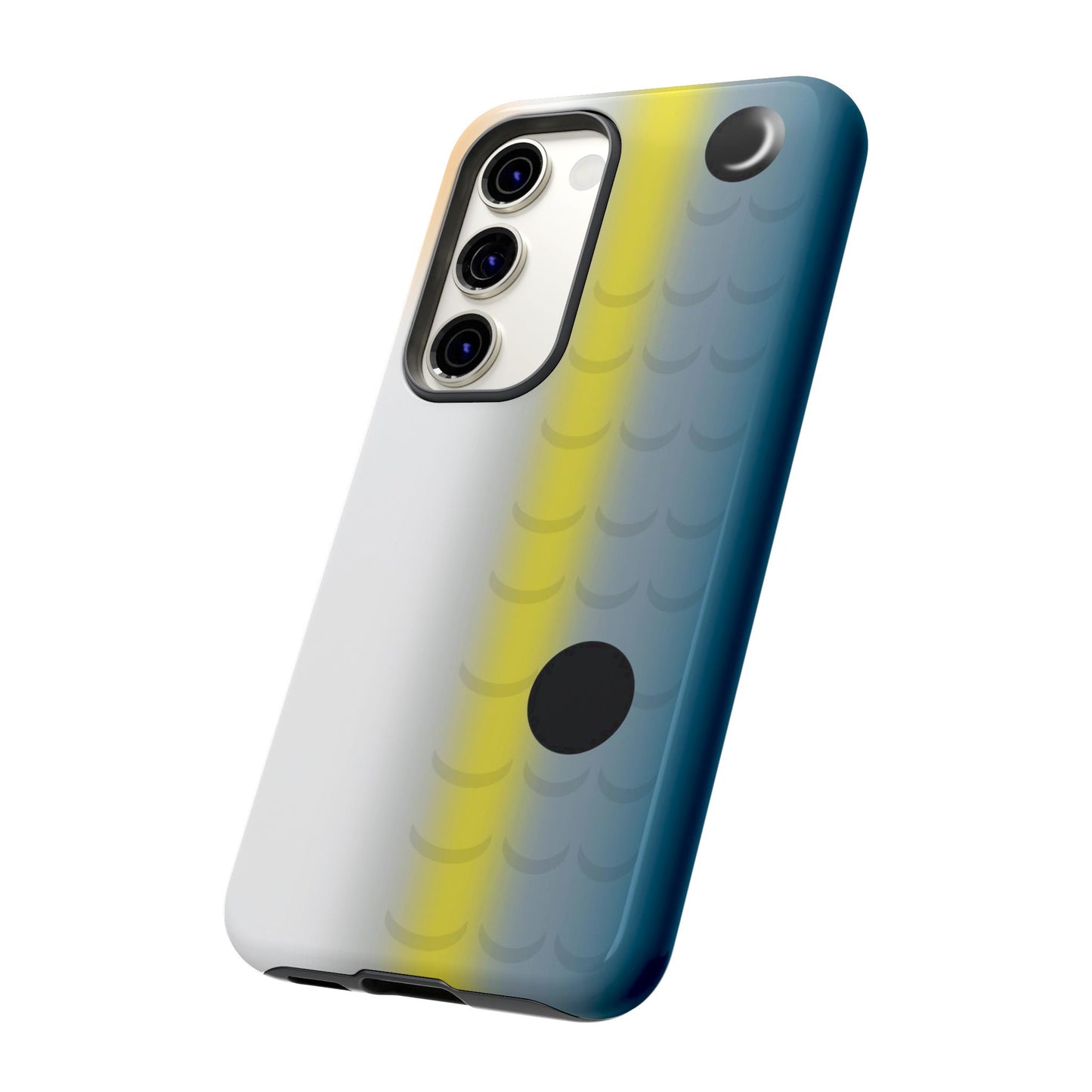 Sexy Shad Phone Case