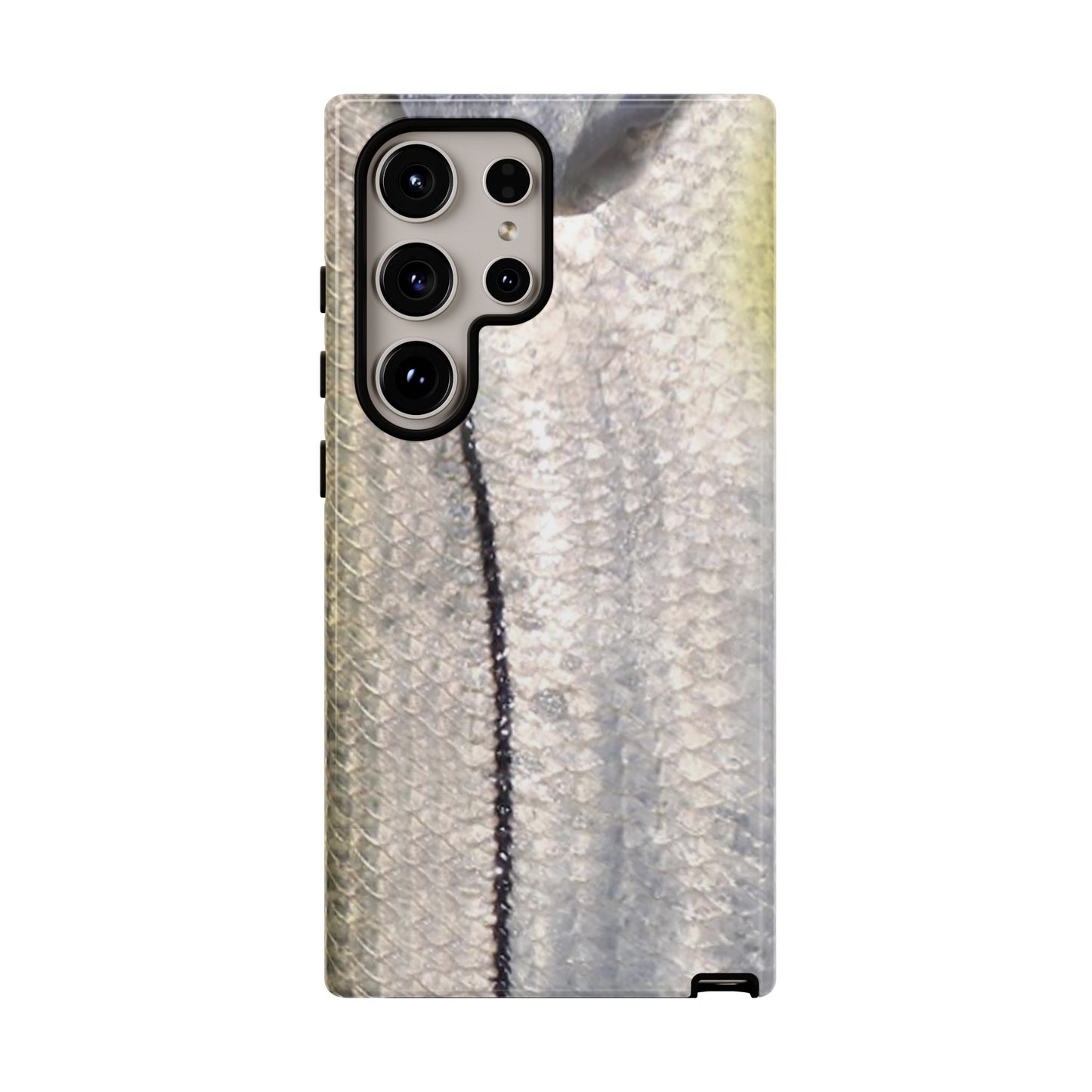 Snook Phone Case