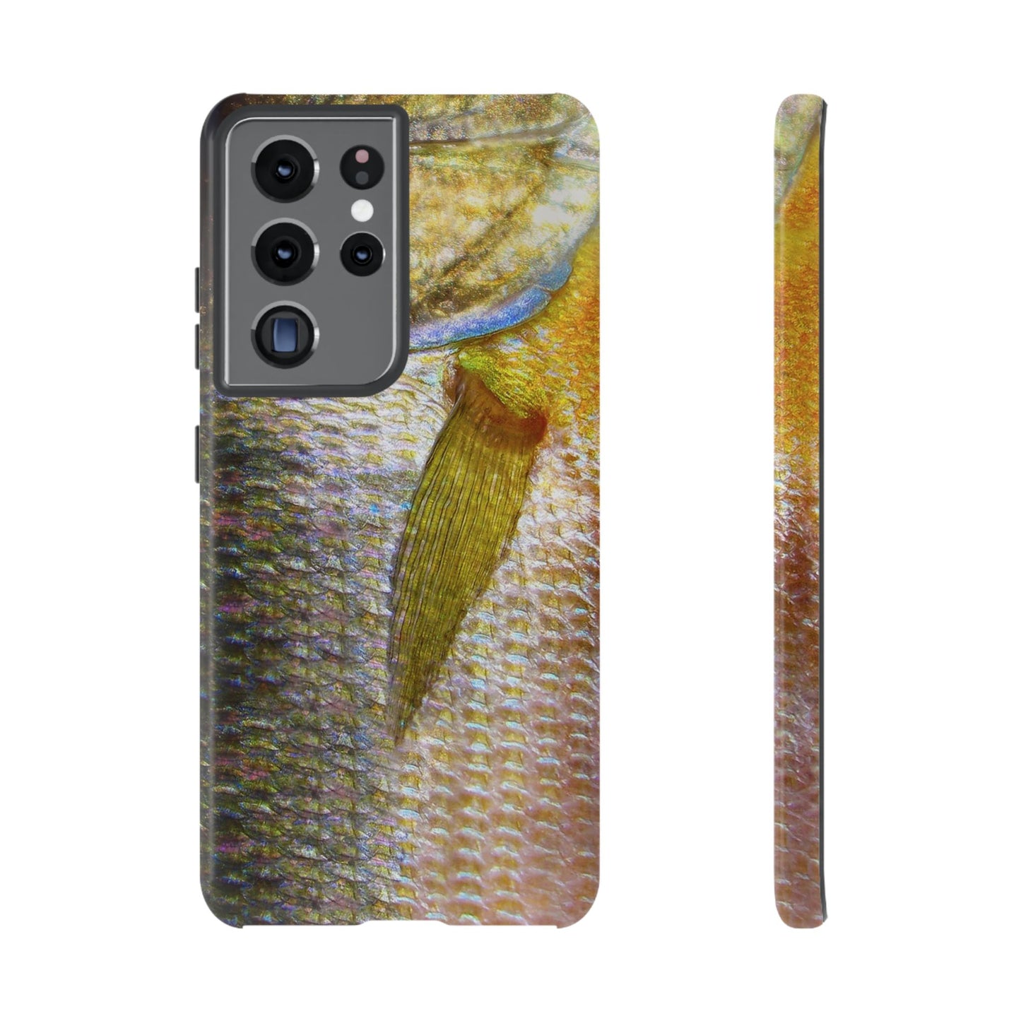 Bluegill Phone Case