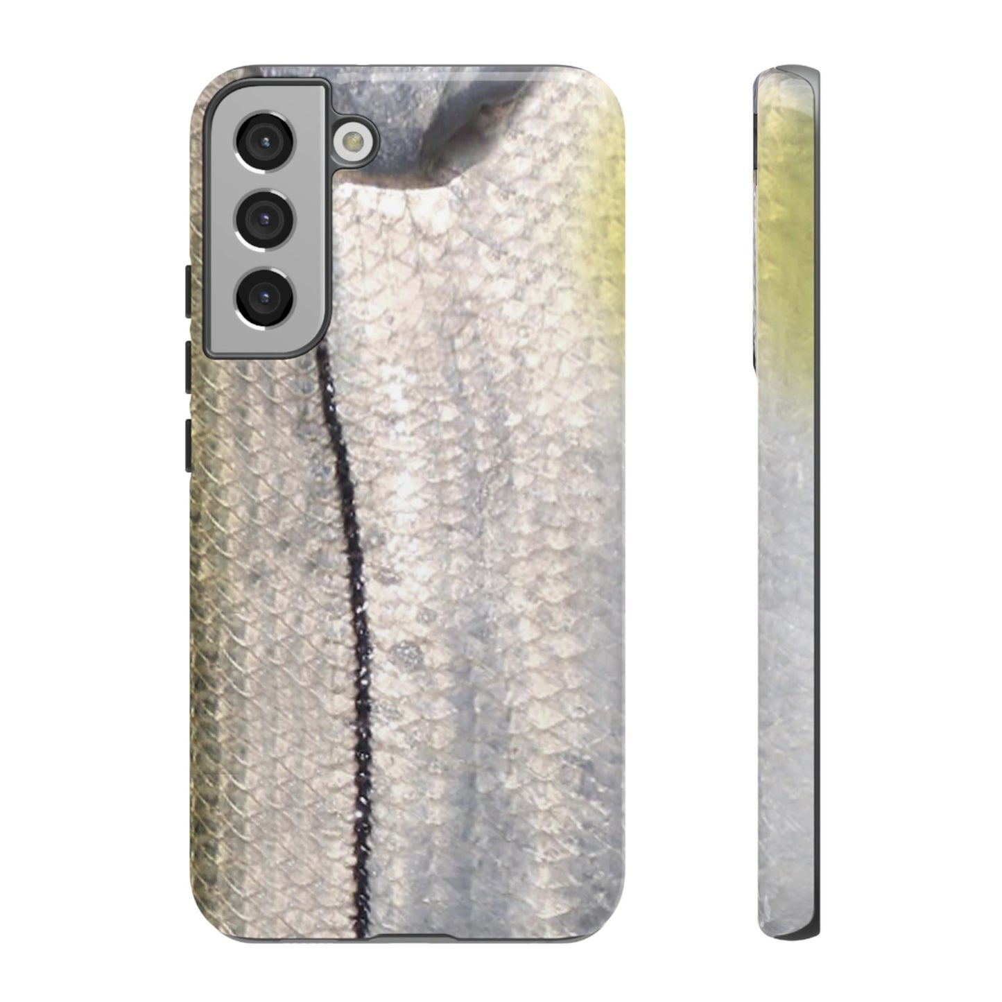 Snook Phone Case