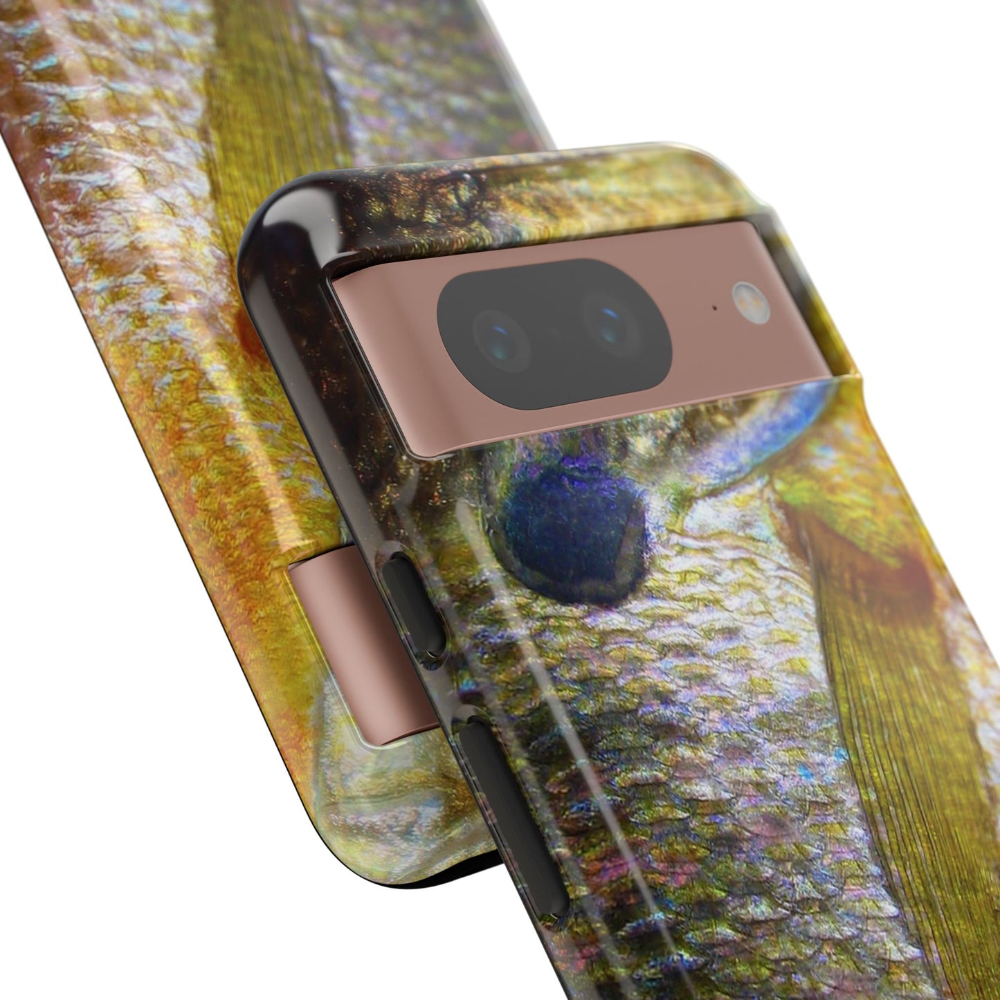 Bluegill Phone Case