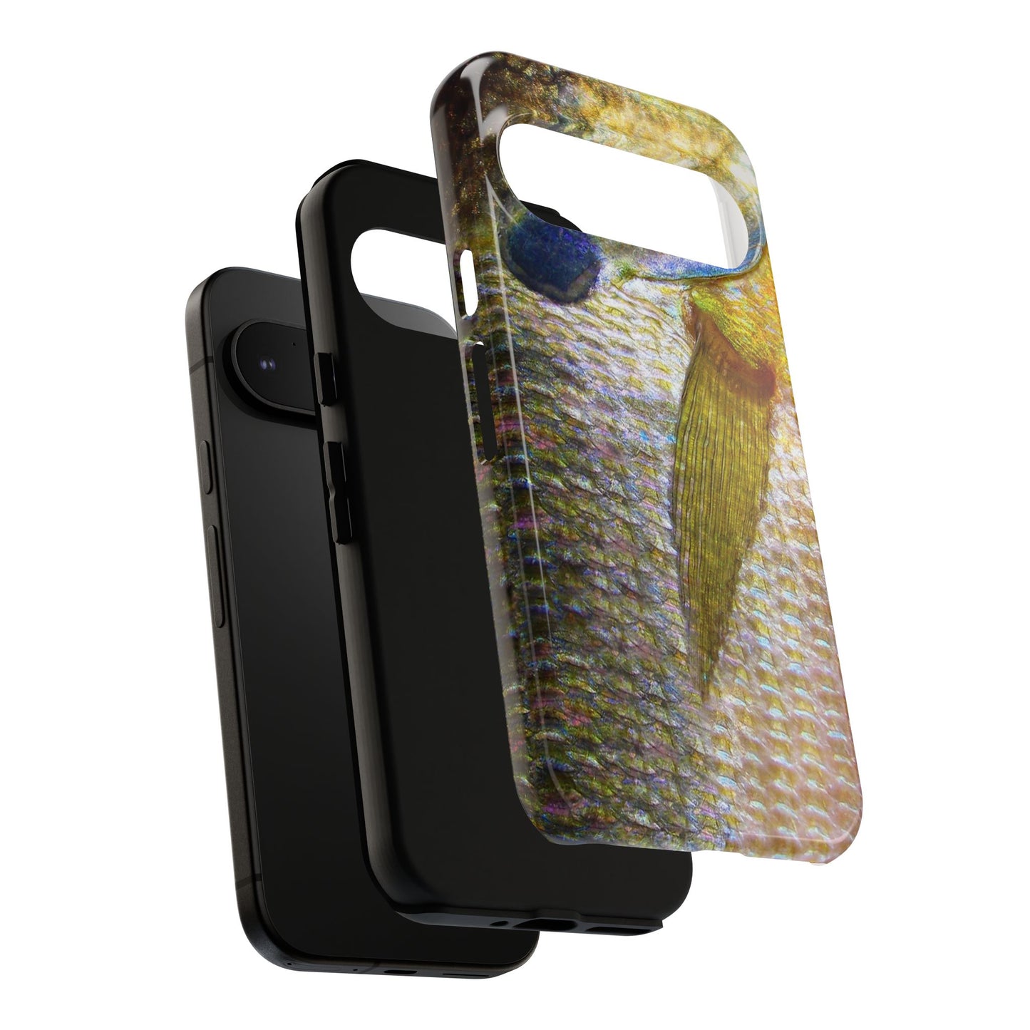 Bluegill Phone Case
