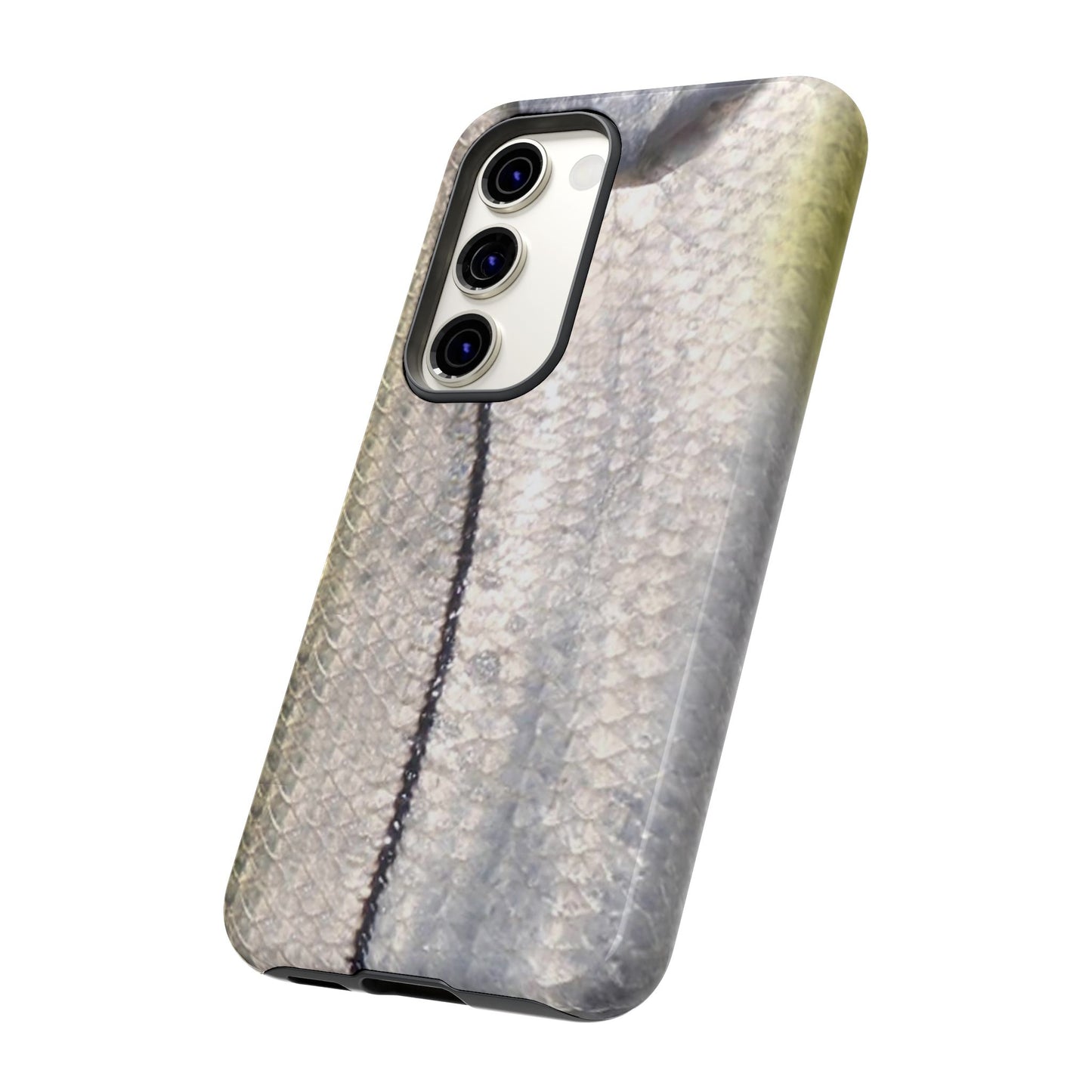 Snook Phone Case